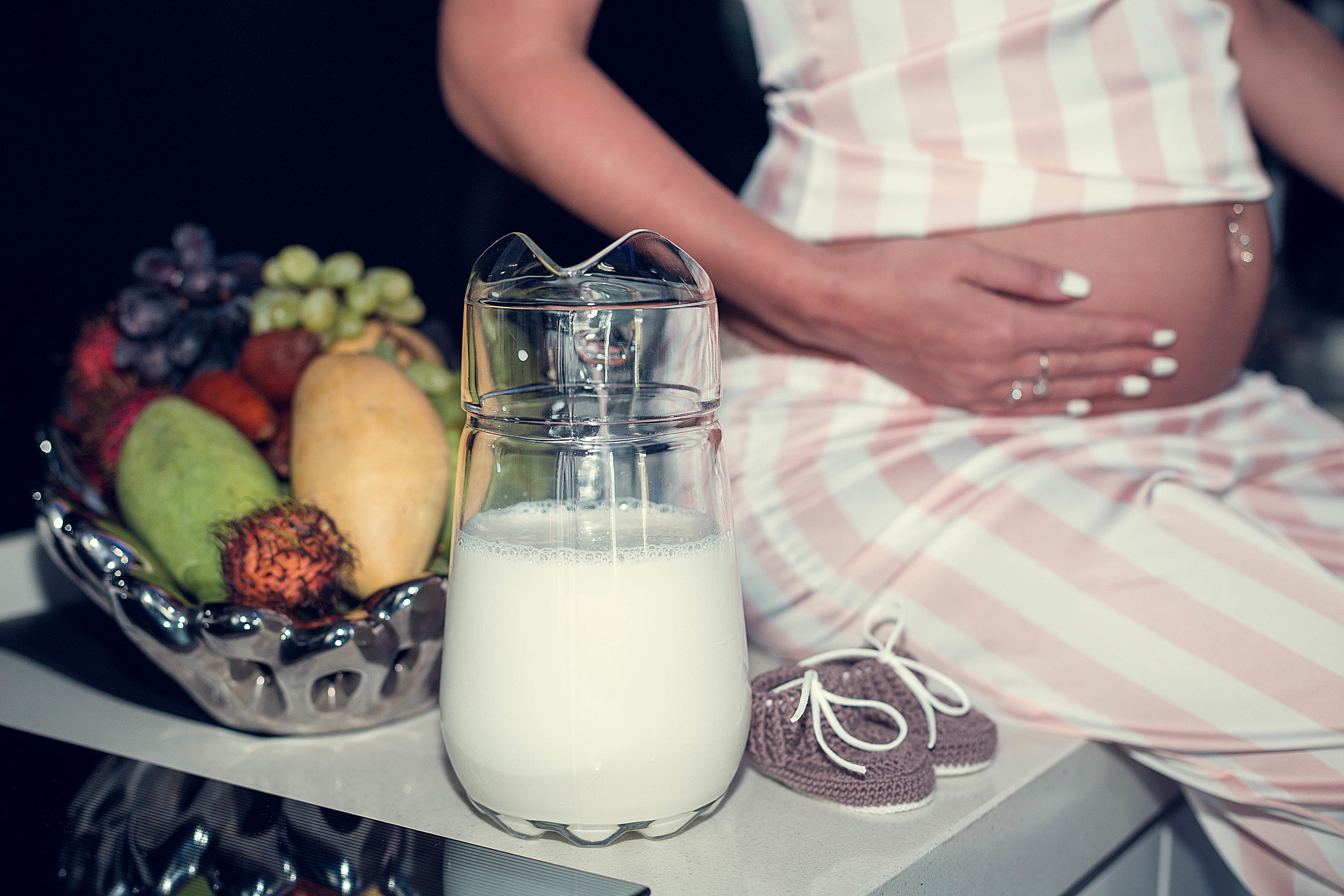 Наталья. Свадебный фотограф Санкт-Петербург  Москва