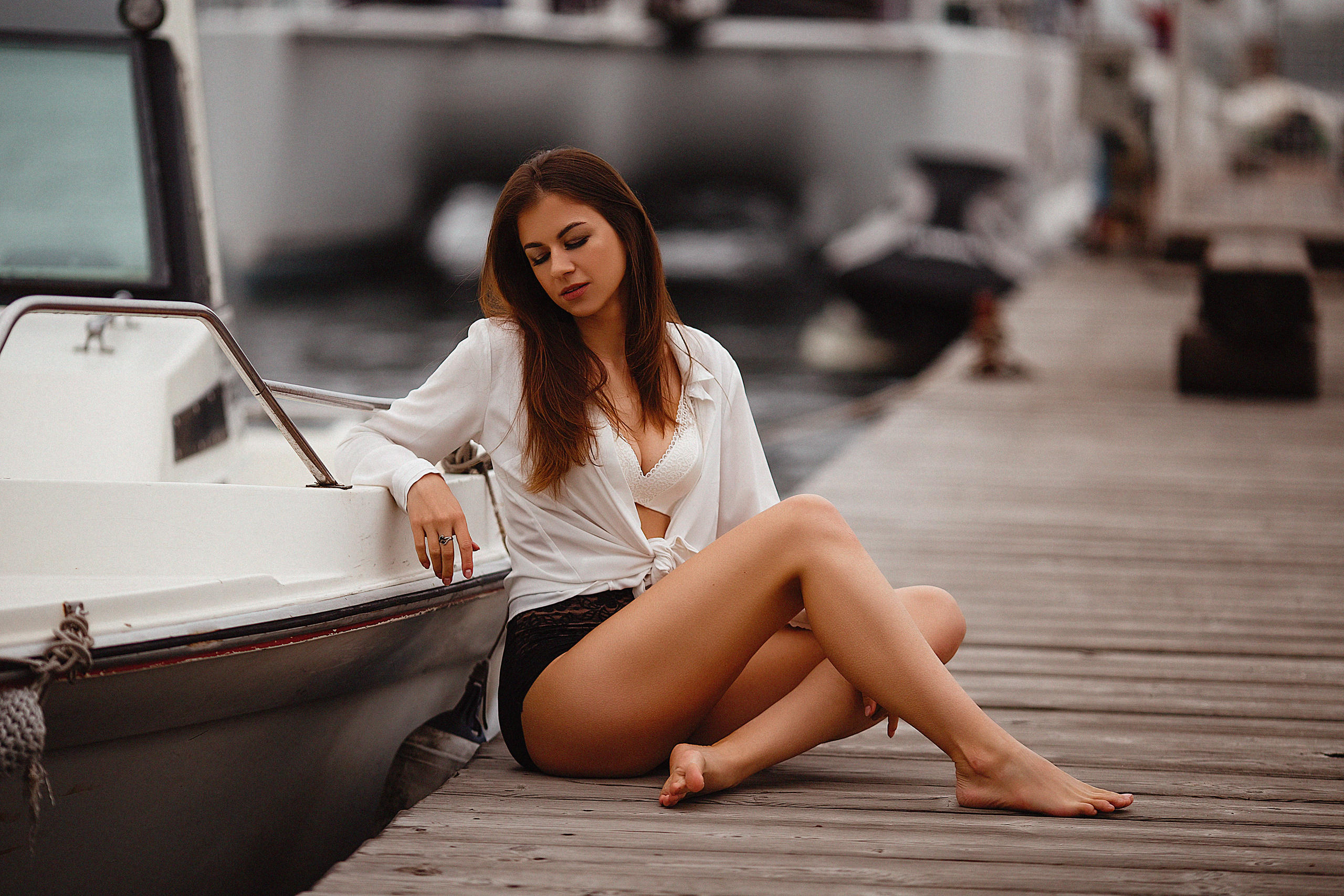 Катерина. Свадебный фотограф Санкт-Петербург  Москва