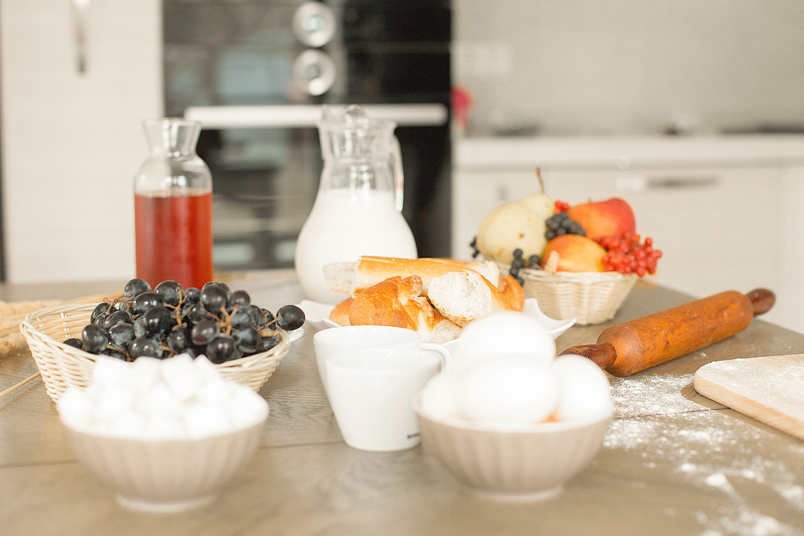 Домашняя фотосессия. Свадебный фотограф Санкт-Петербург  Москва