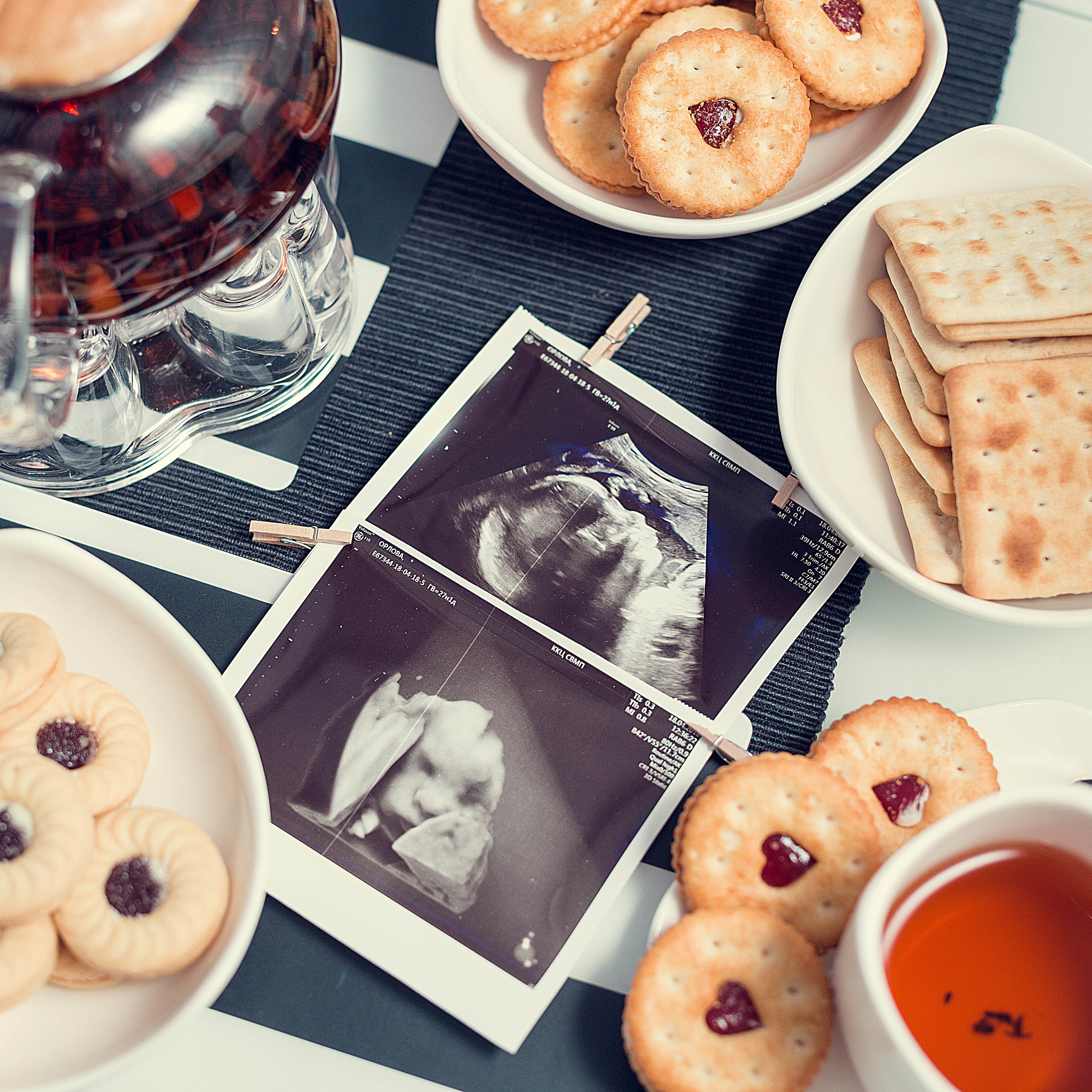 Наталья. Свадебный фотограф Санкт-Петербург  Москва