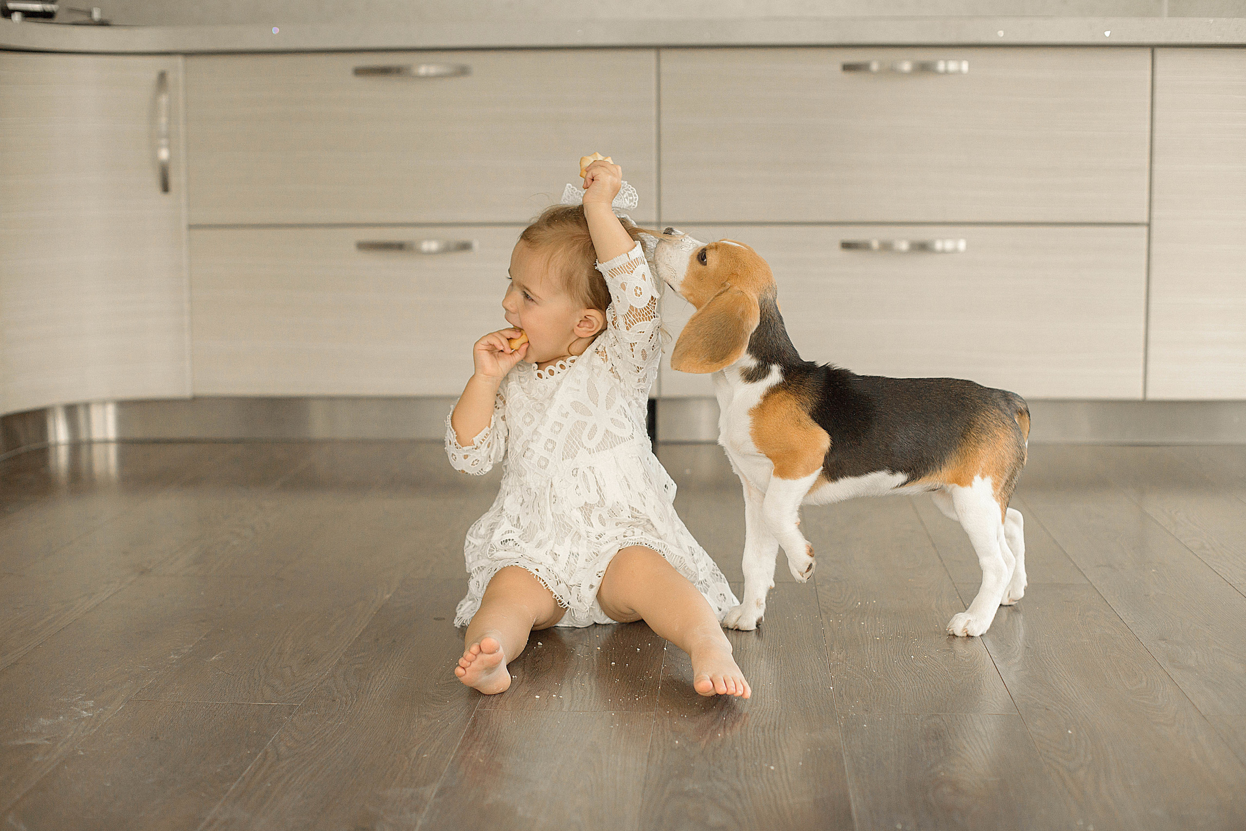 Домашняя фотосессия. Свадебный фотограф Санкт-Петербург  Москва