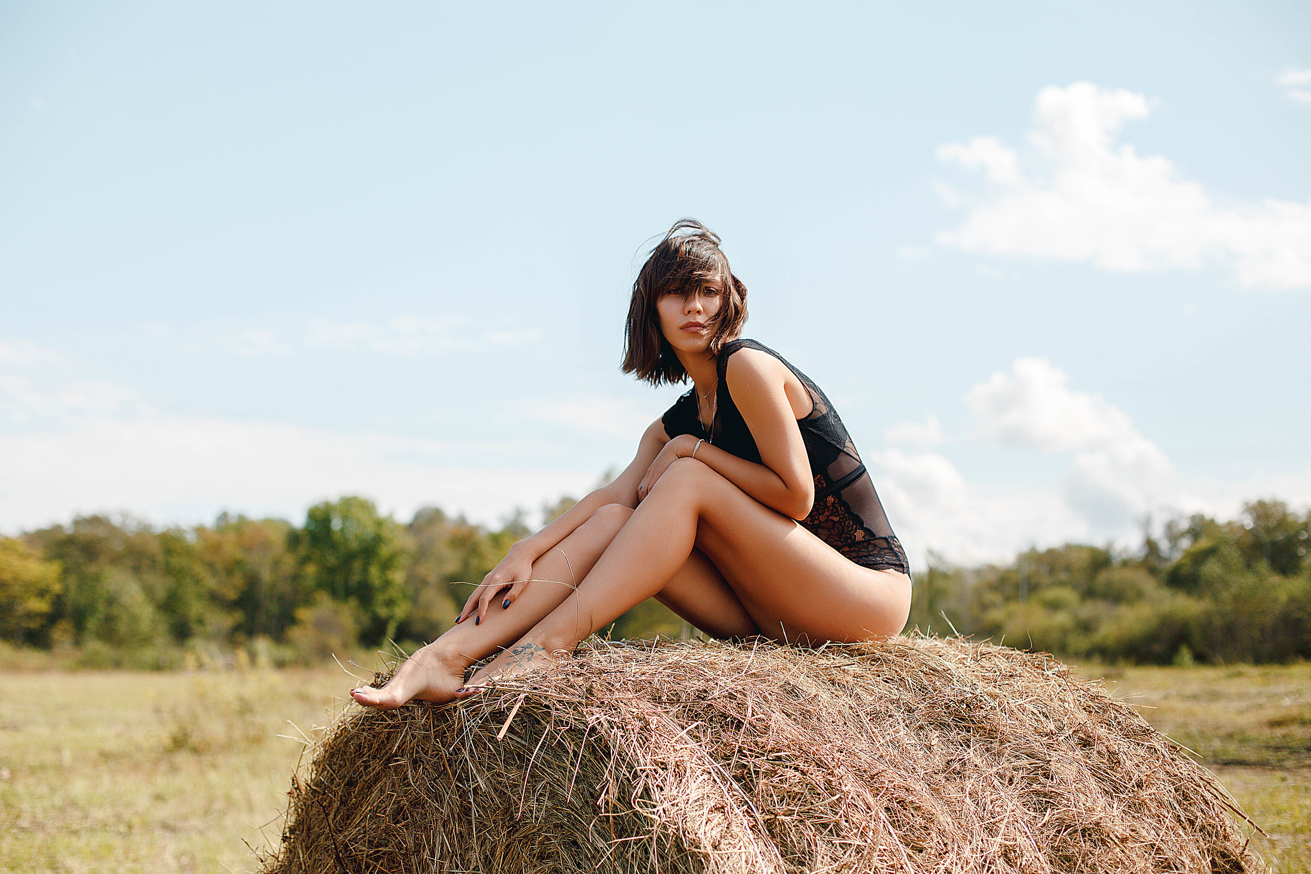 Kiss. Свадебный фотограф Санкт-Петербург  Москва