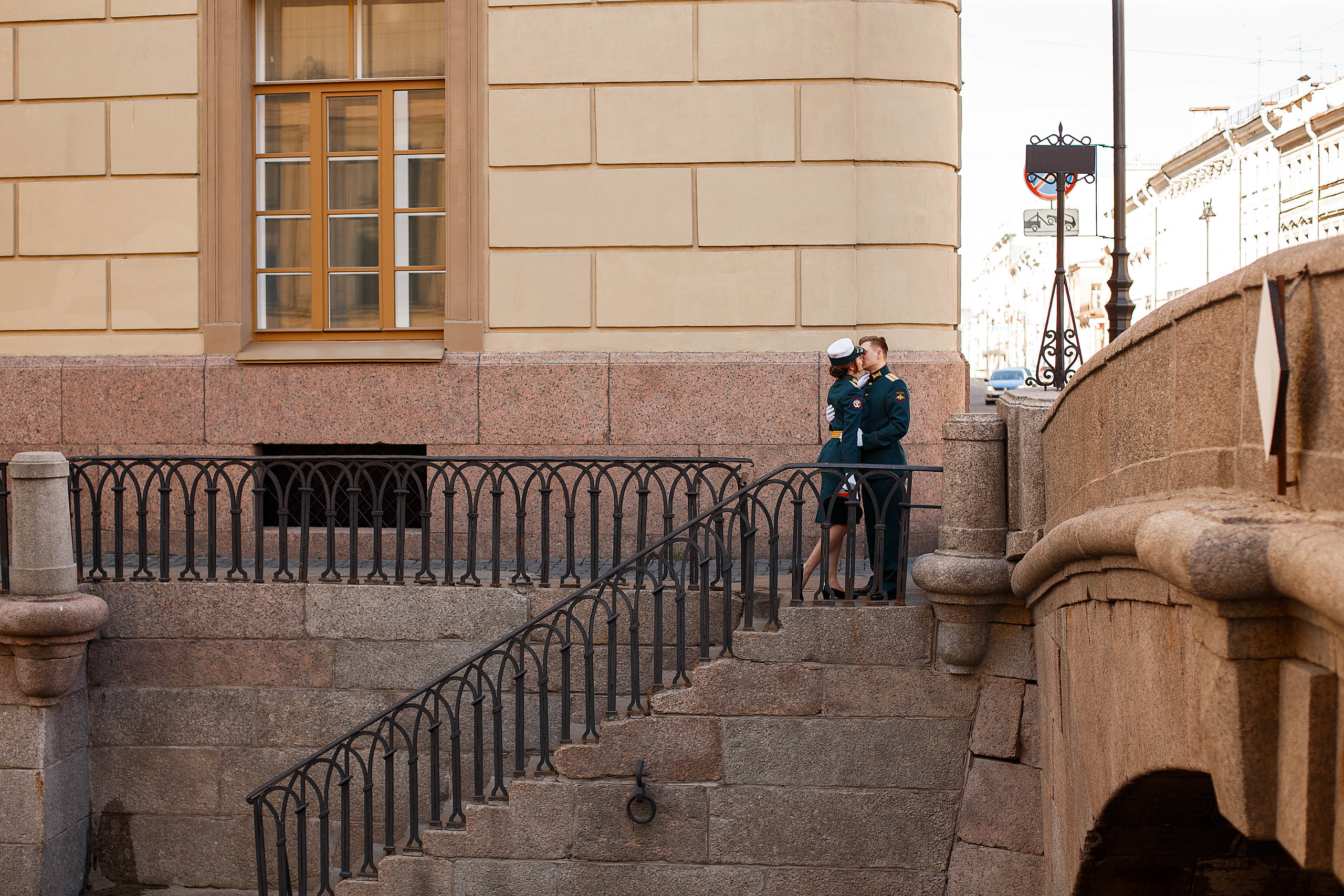 9 мая 2020. Свадебный фотограф Санкт-Петербург  Москва