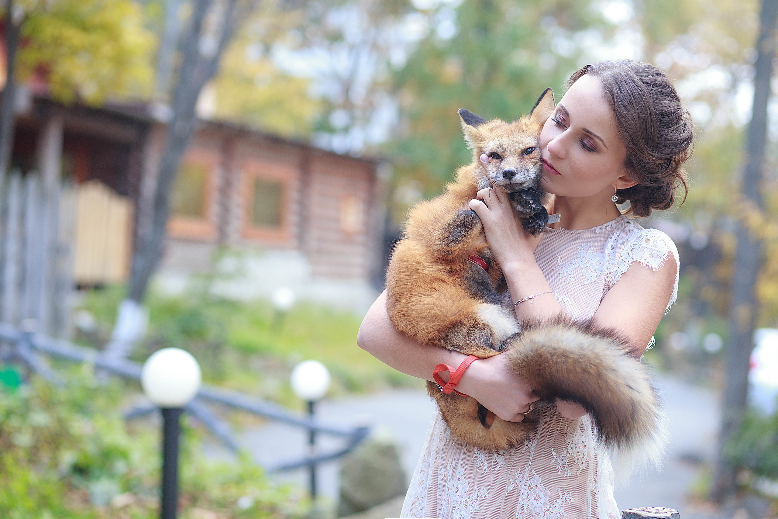 Алена. Свадебный фотограф Санкт-Петербург  Москва