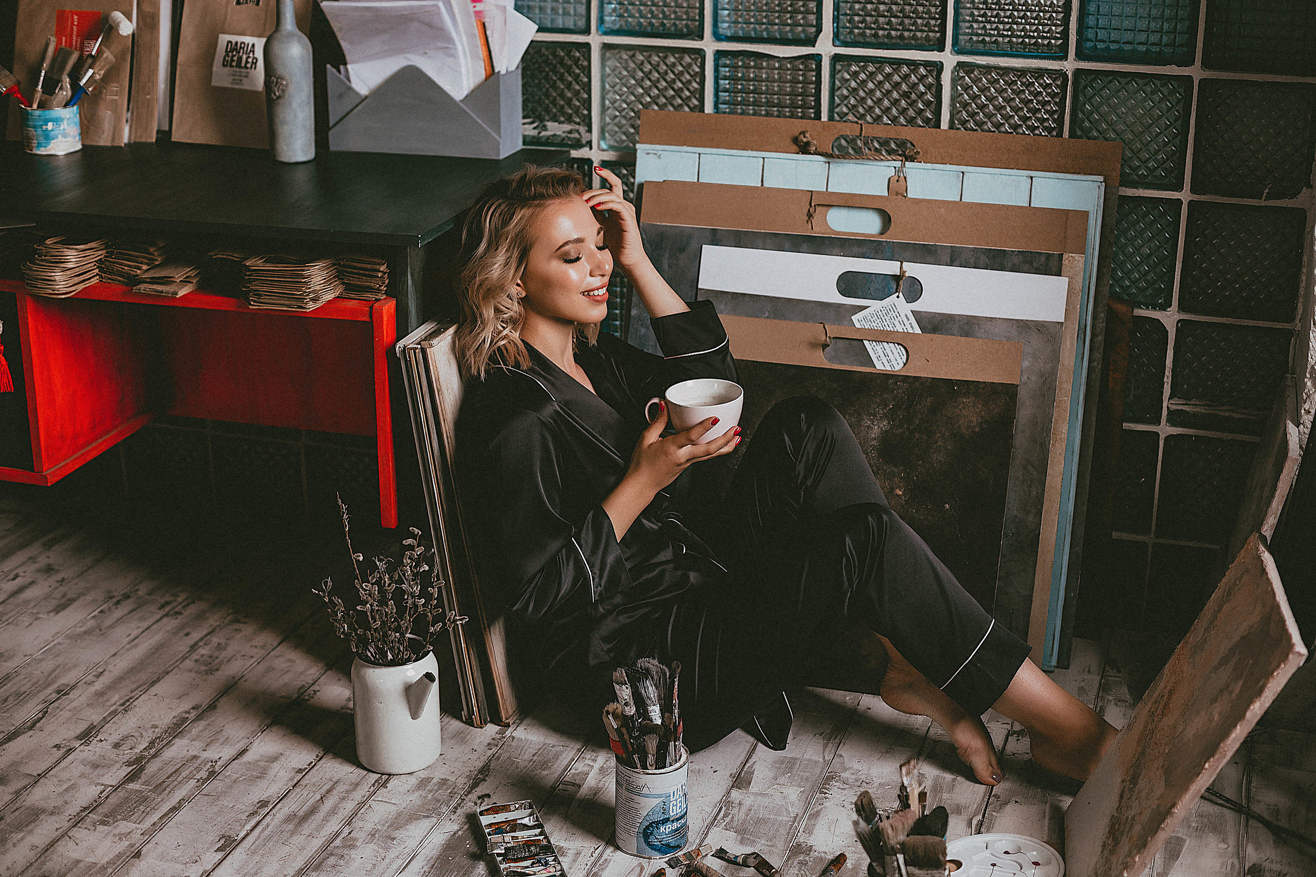 Александра. Свадебный фотограф Санкт-Петербург  Москва