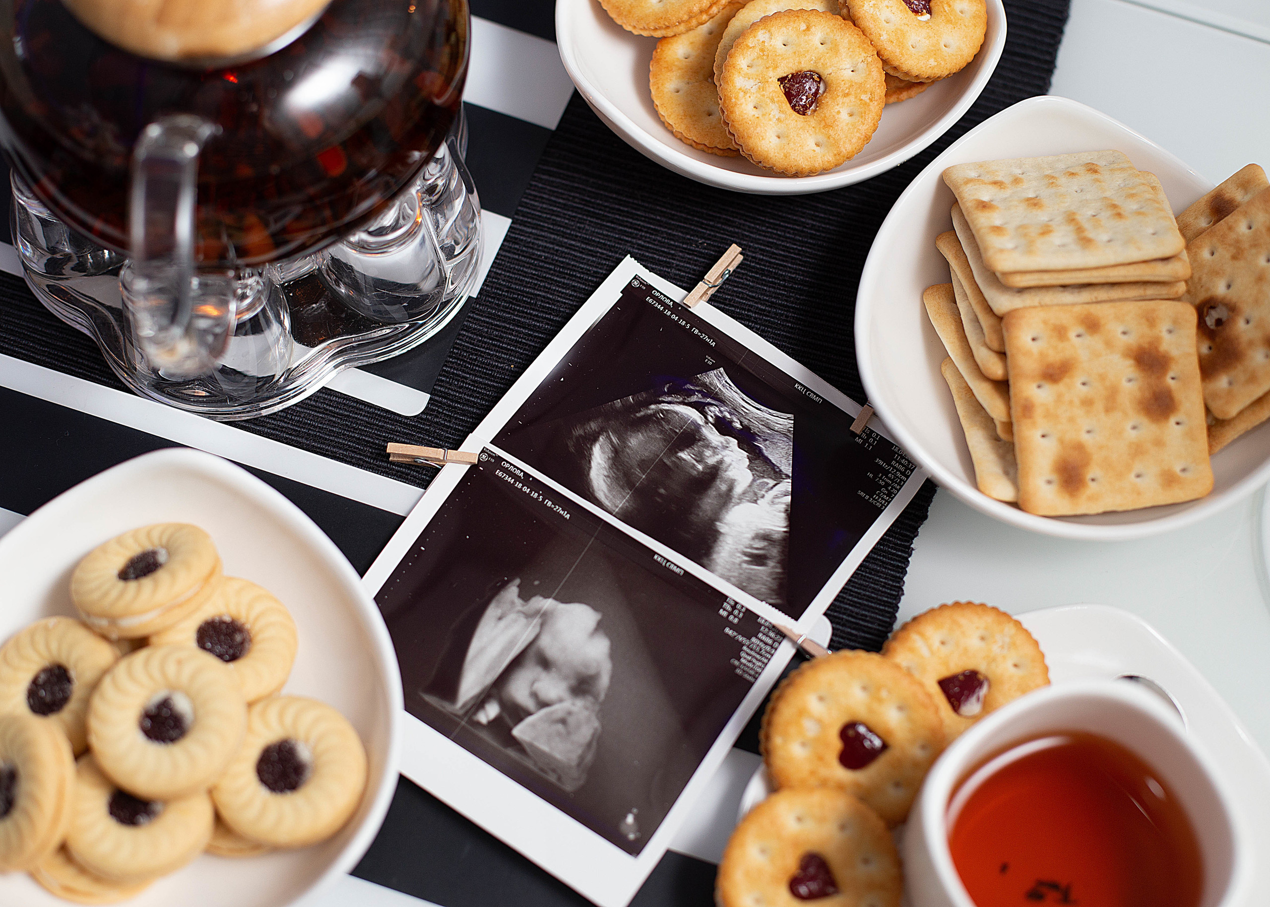 Наталья. Свадебный фотограф Санкт-Петербург  Москва