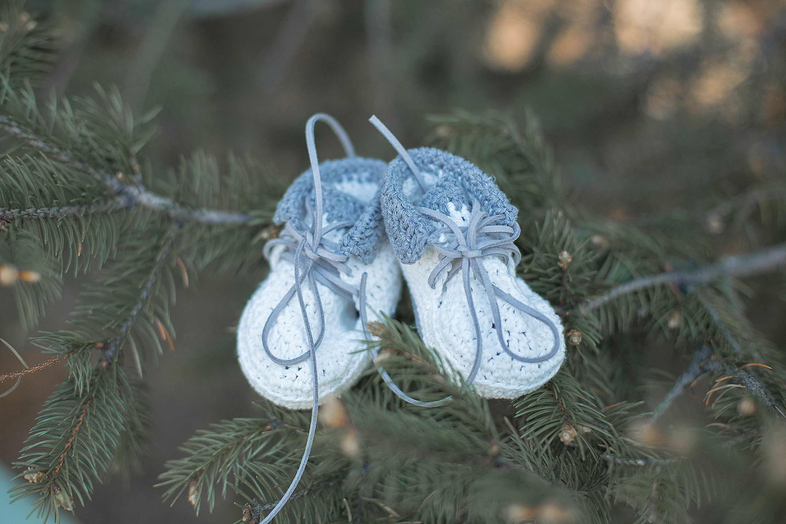Наталья. Свадебный фотограф Санкт-Петербург  Москва