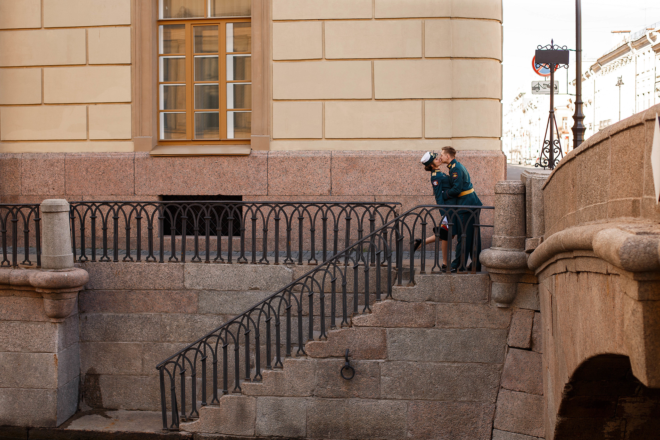 9 мая 2020. Свадебный фотограф Санкт-Петербург  Москва