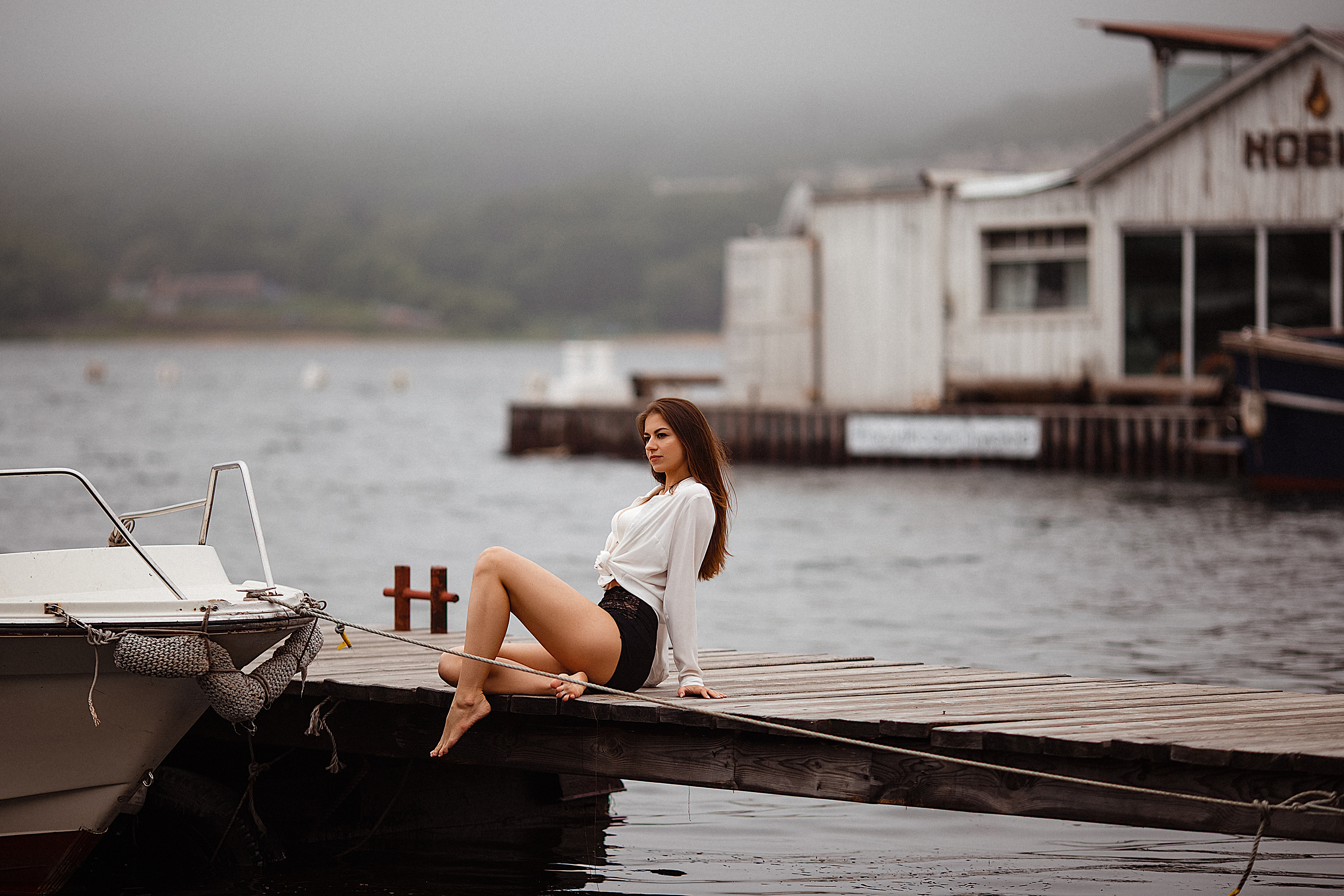 Катерина. Свадебный фотограф Санкт-Петербург  Москва