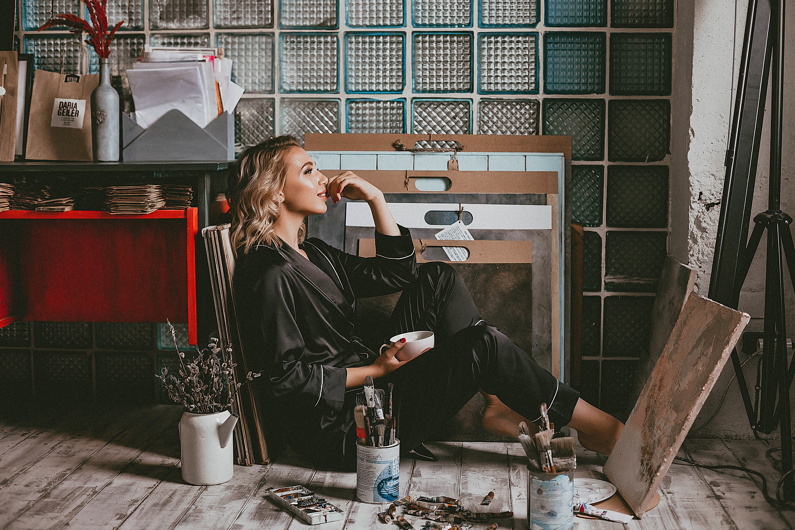 Александра. Свадебный фотограф Санкт-Петербург  Москва