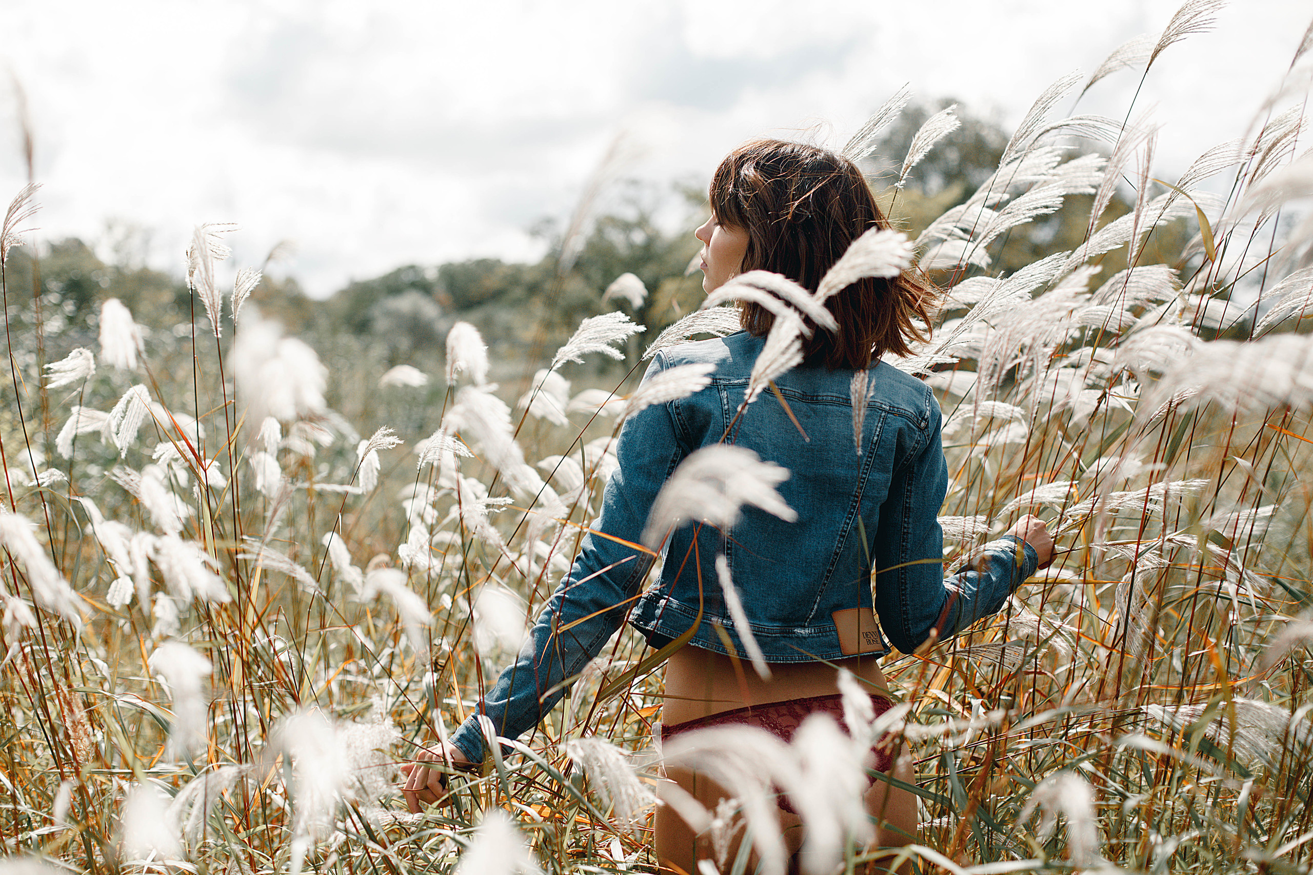 Kiss. Свадебный фотограф Санкт-Петербург  Москва