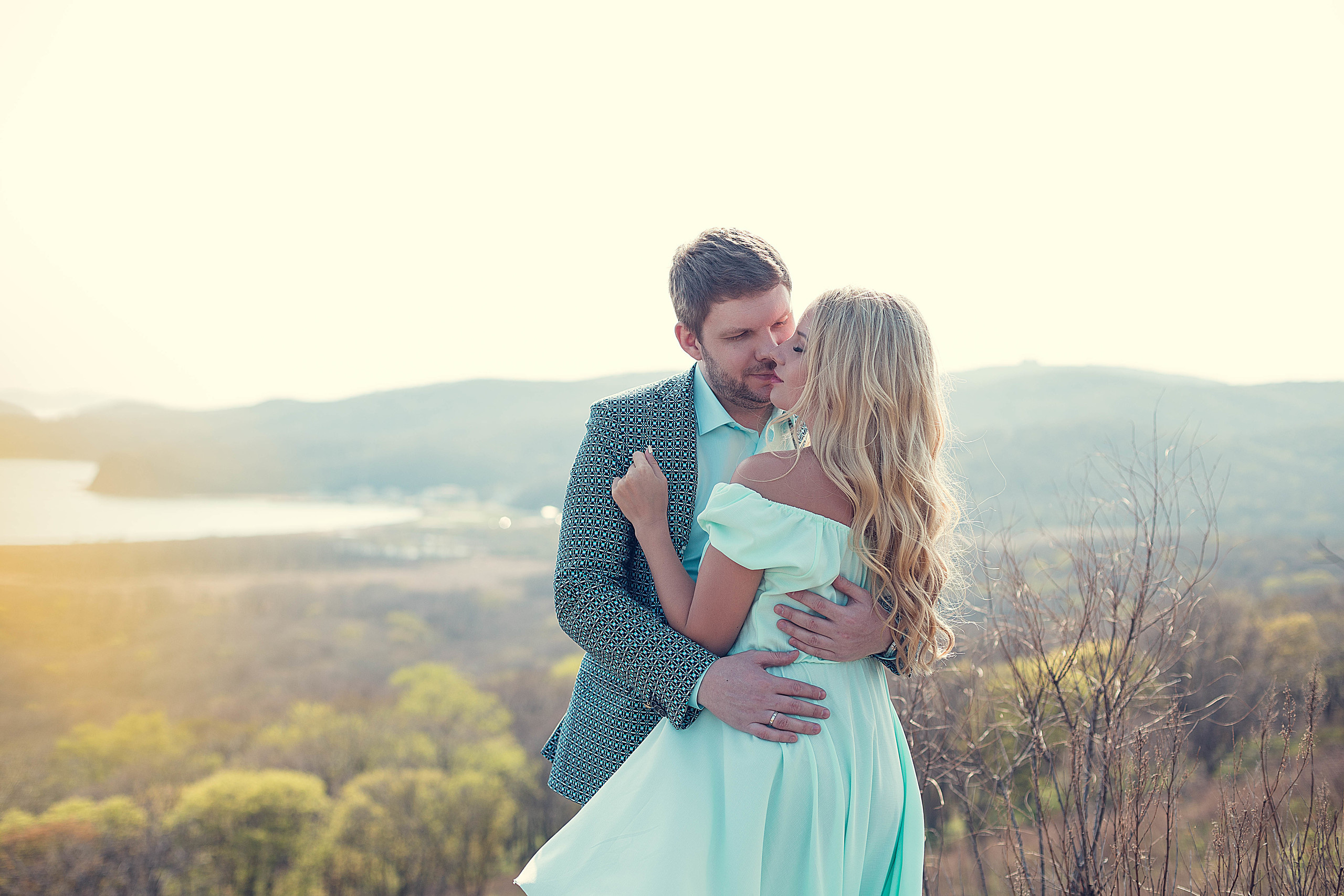 Наталья. Свадебный фотограф Санкт-Петербург  Москва