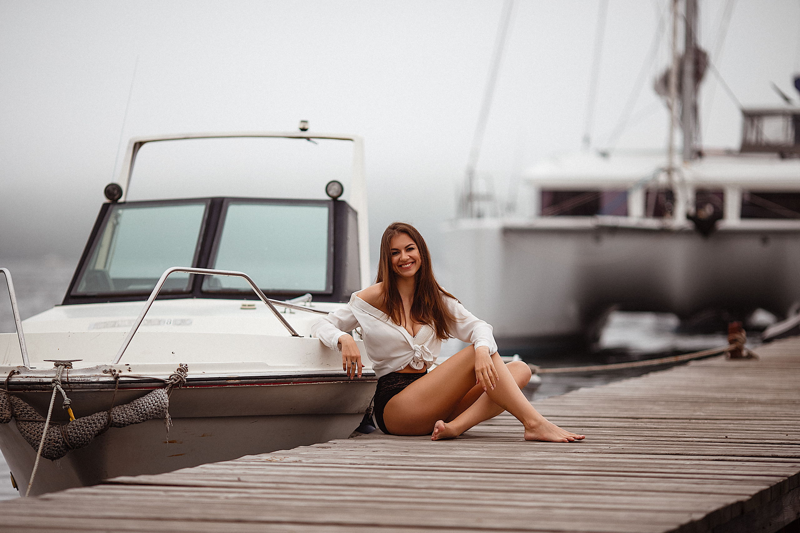 Катерина. Свадебный фотограф Санкт-Петербург  Москва