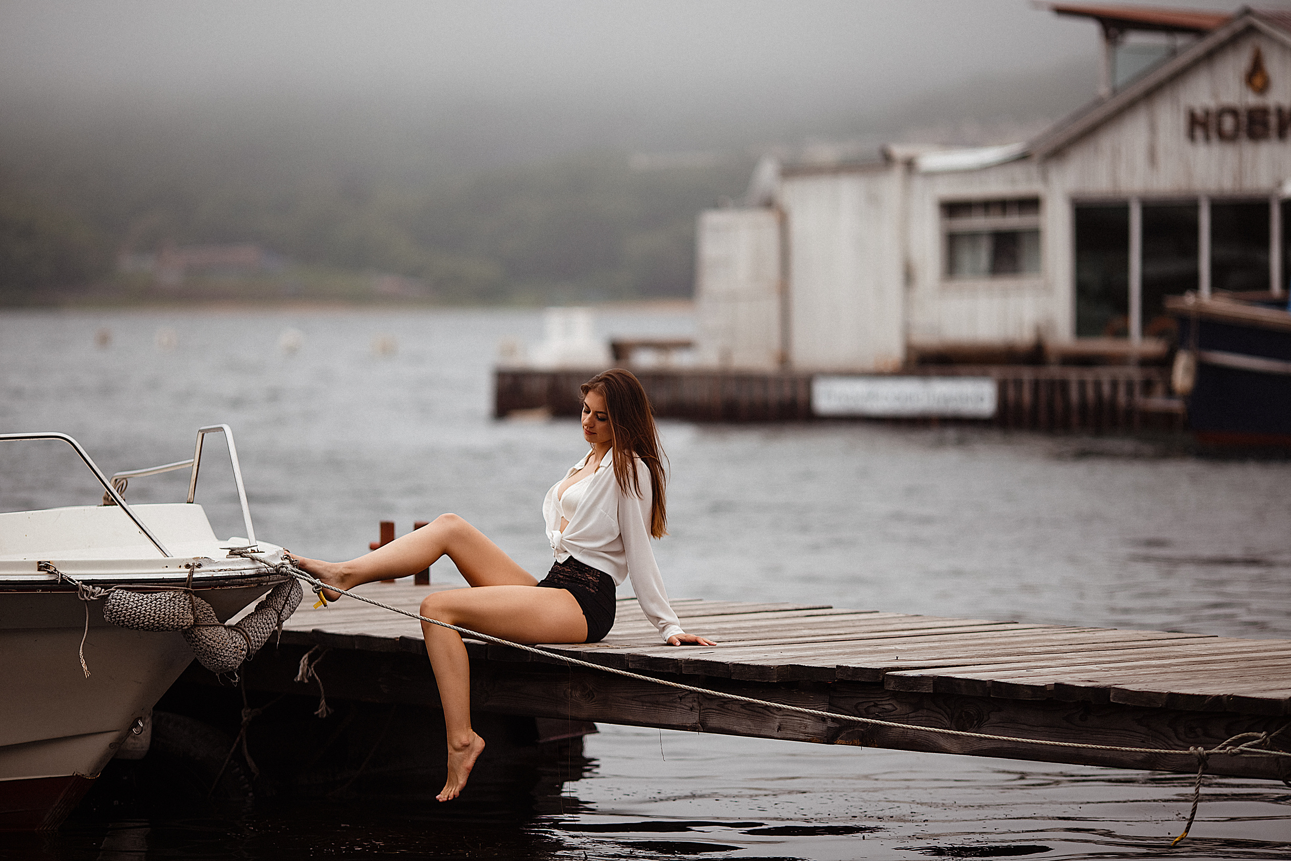 Катерина. Свадебный фотограф Санкт-Петербург  Москва