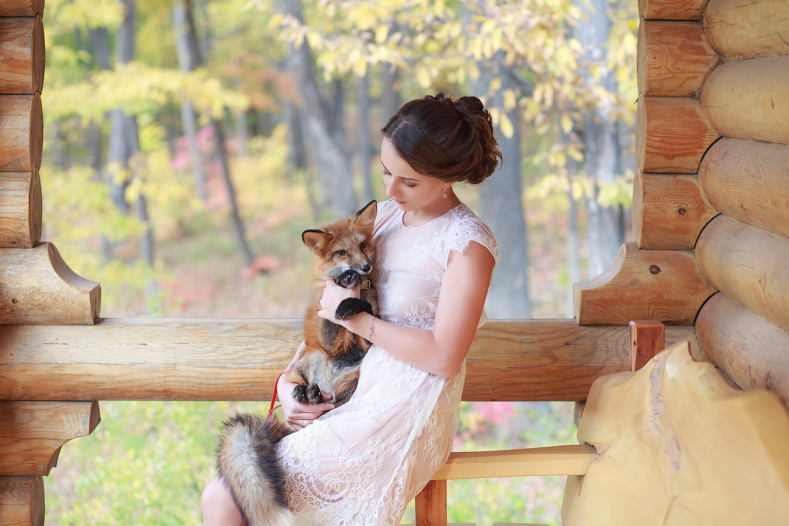 Алена. Свадебный фотограф Санкт-Петербург  Москва