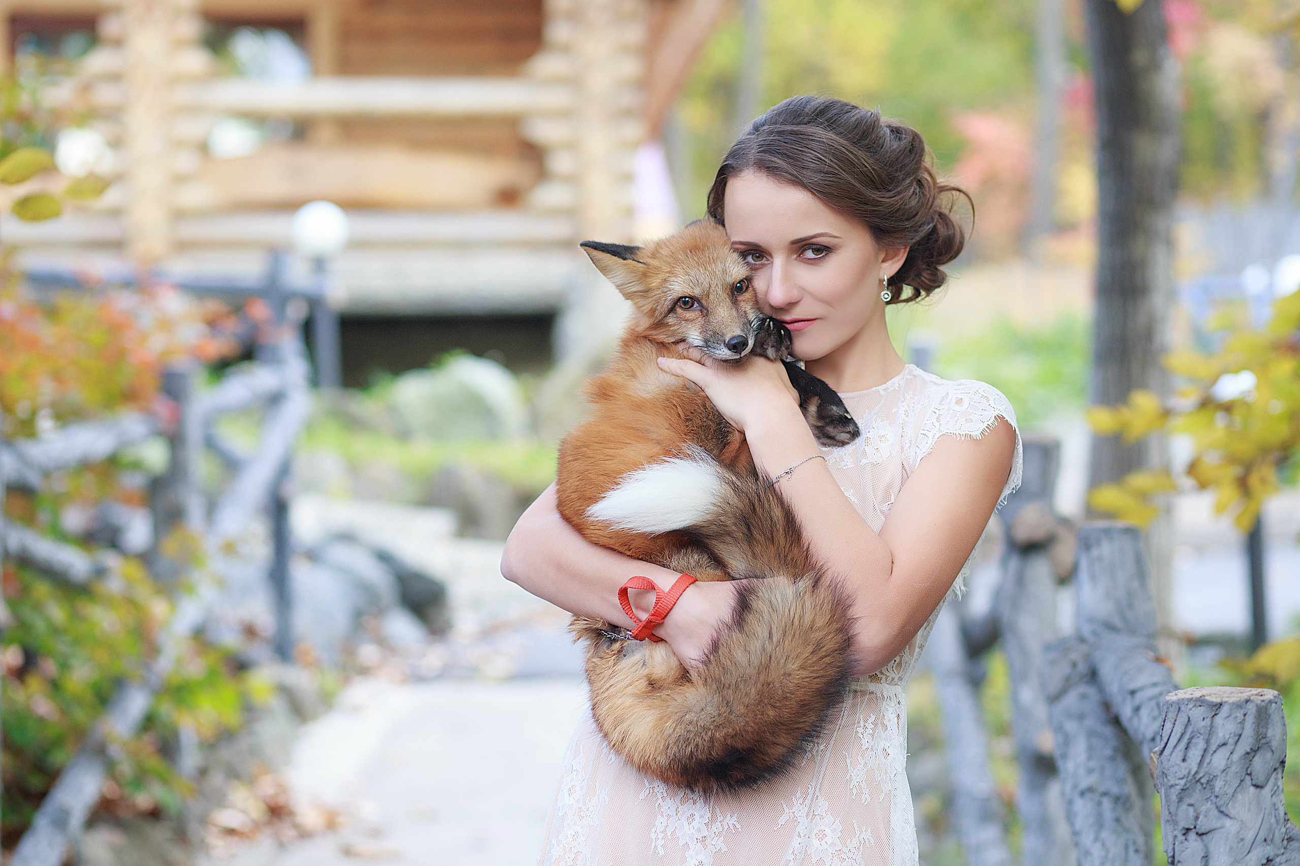 Алена. Свадебный фотограф Санкт-Петербург  Москва