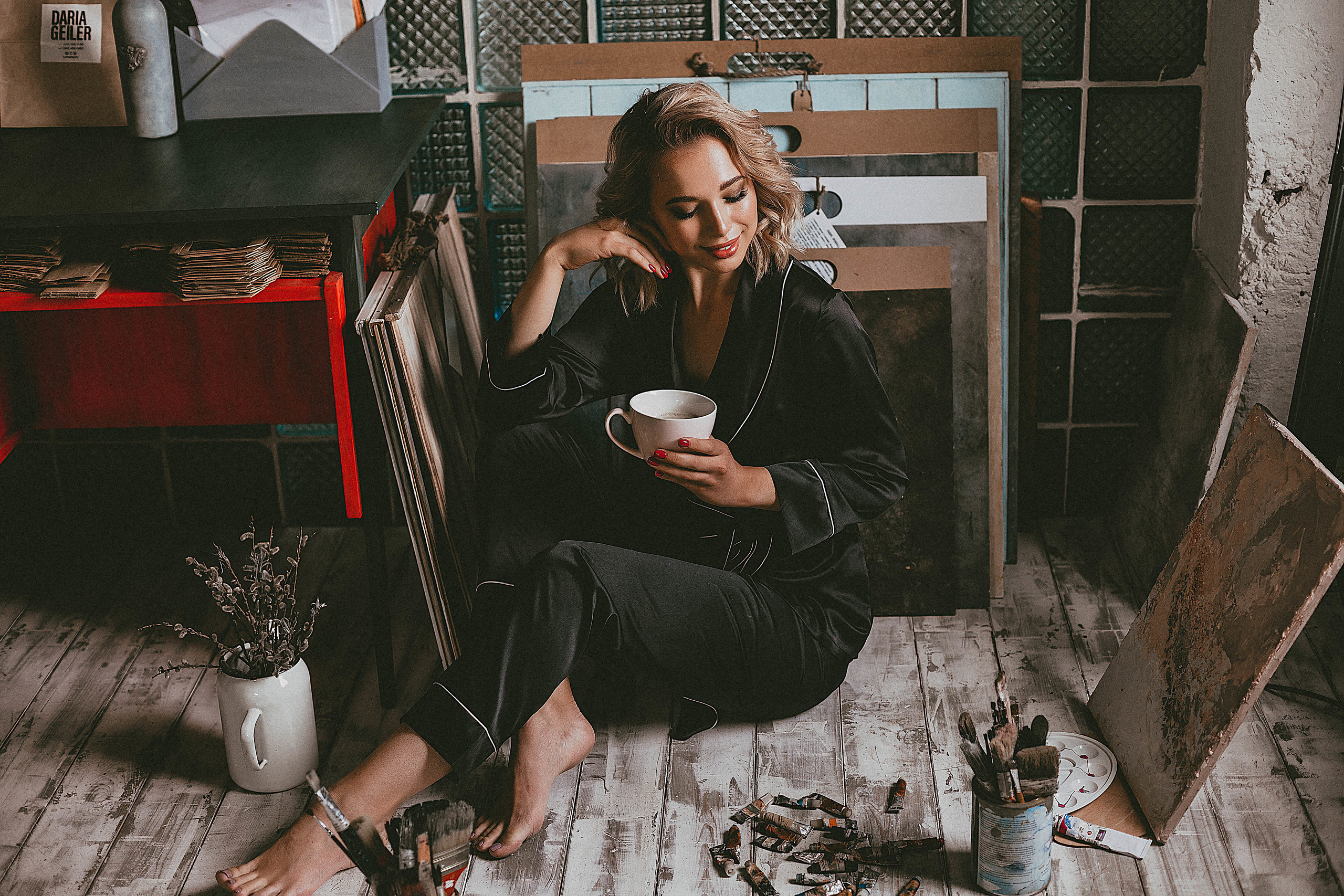 Александра. Свадебный фотограф Санкт-Петербург  Москва