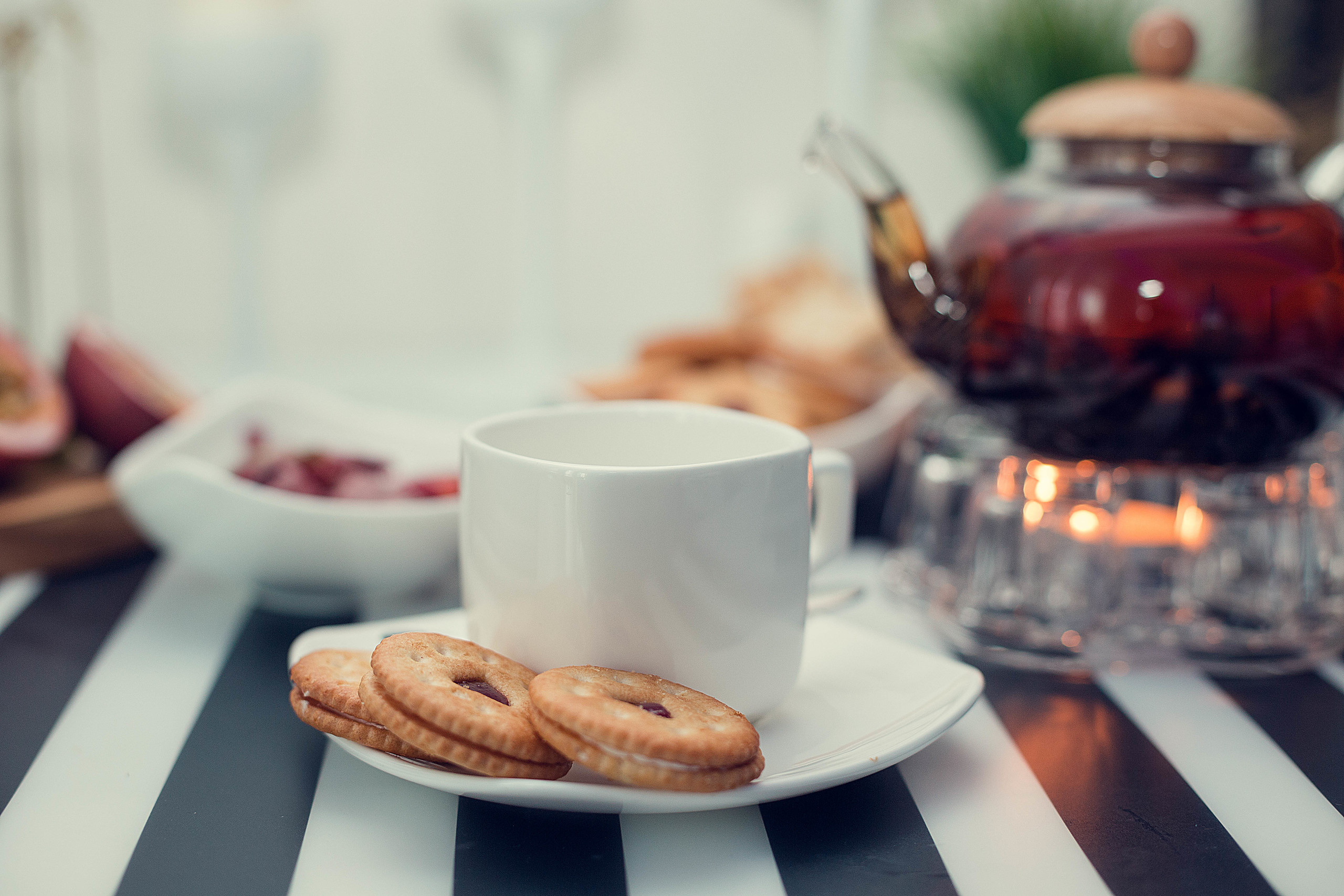 Наталья. Свадебный фотограф Санкт-Петербург  Москва