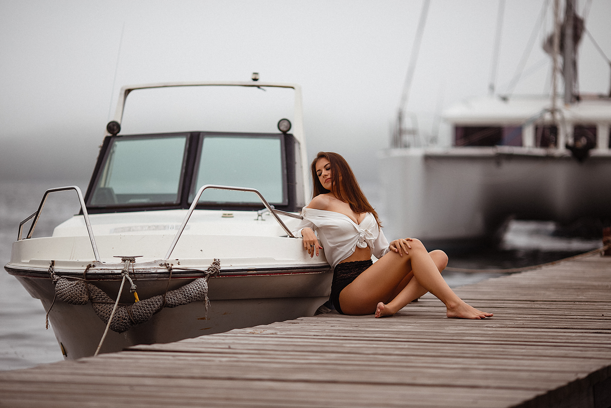 Катерина. Свадебный фотограф Санкт-Петербург  Москва