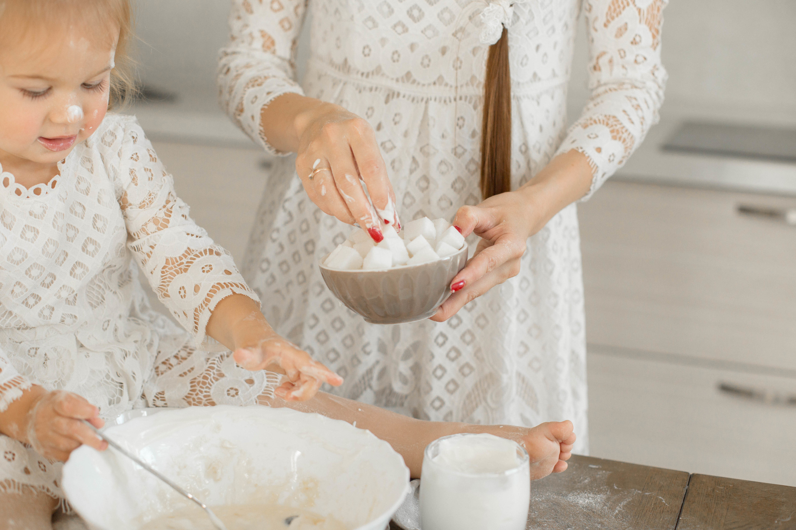 Домашняя фотосессия. Свадебный фотограф Санкт-Петербург  Москва