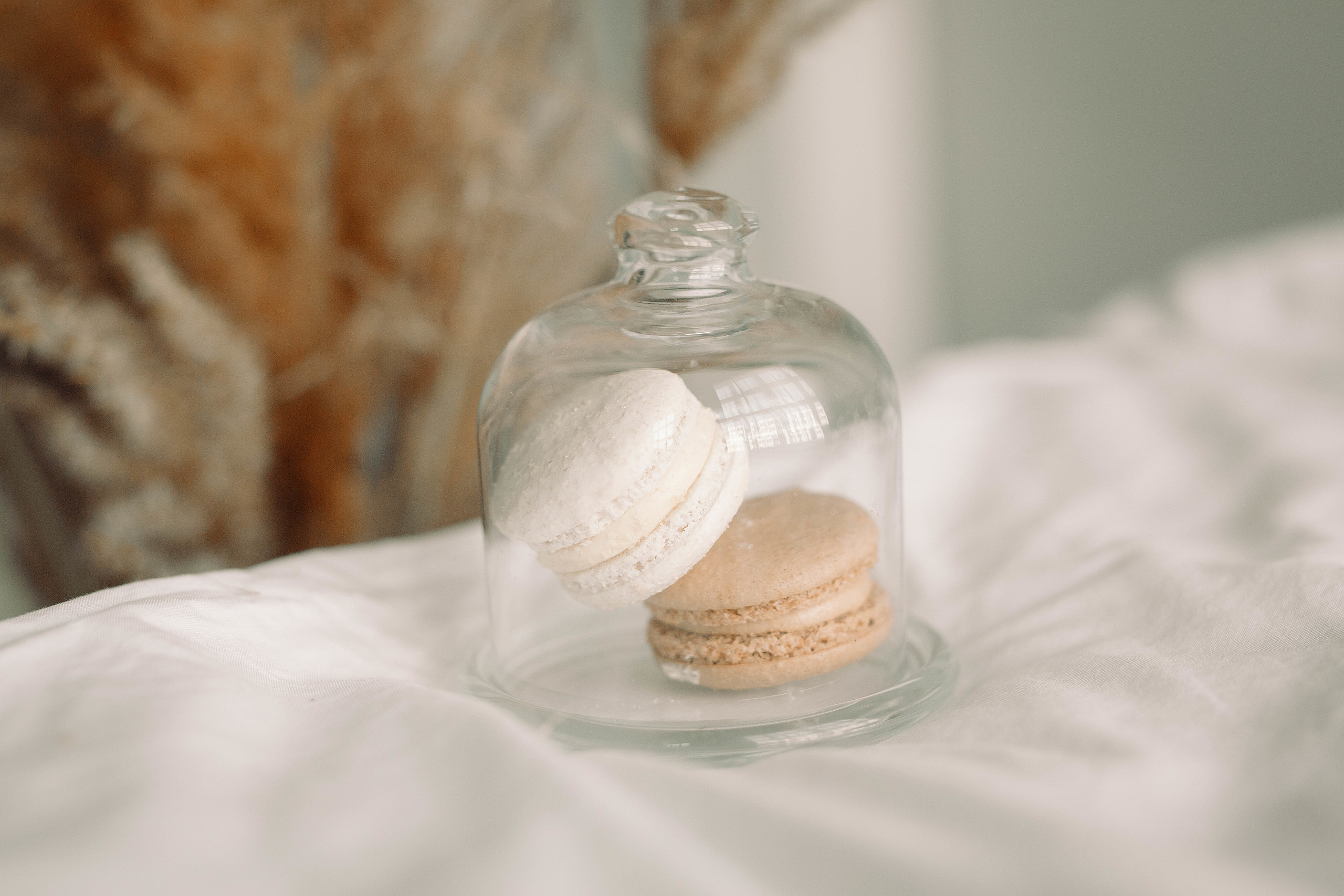 Фотосессия Виктории. Свадебный фотограф Санкт-Петербург  Москва