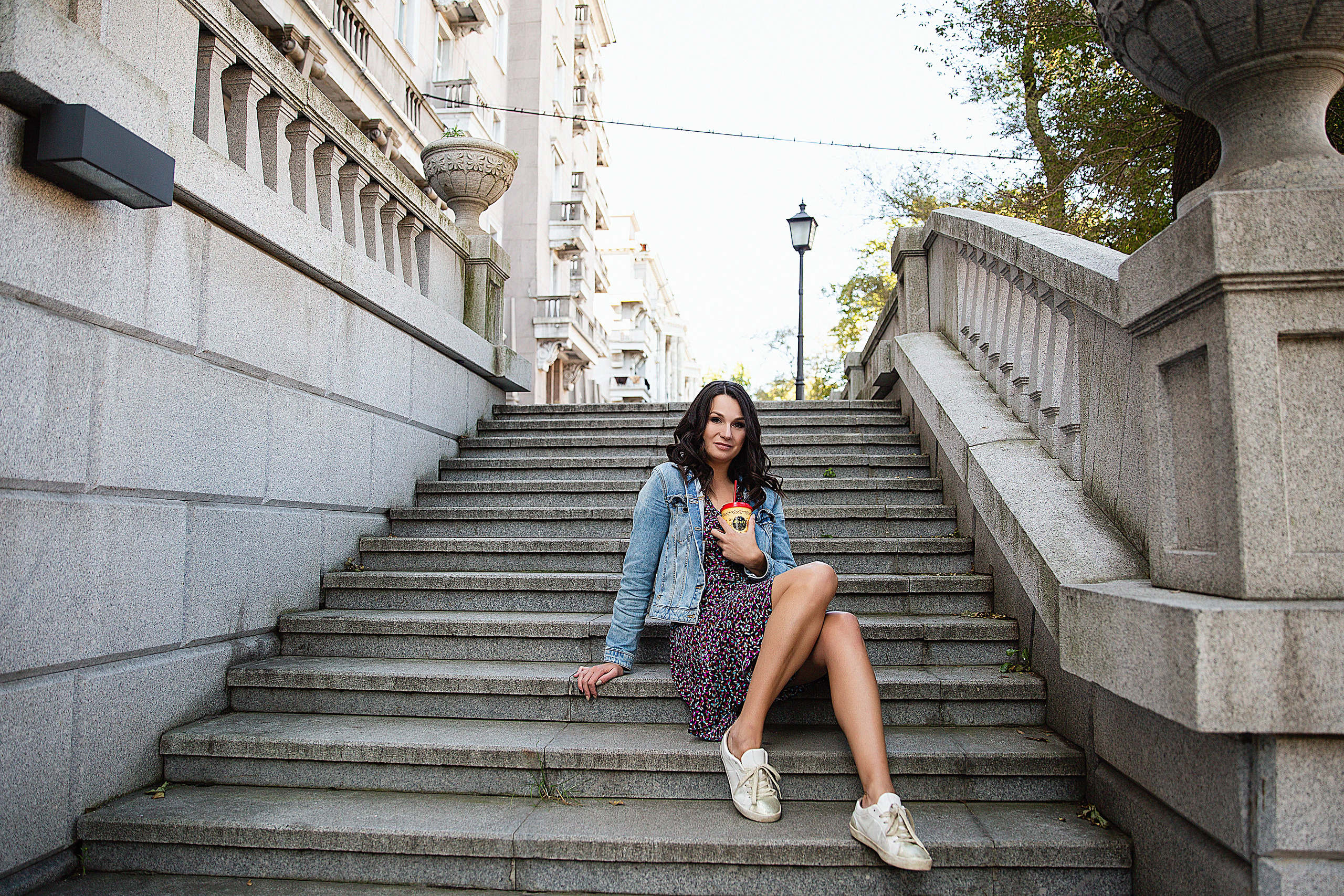 Ольга и Алексей. Свадебный фотограф Санкт-Петербург  Москва