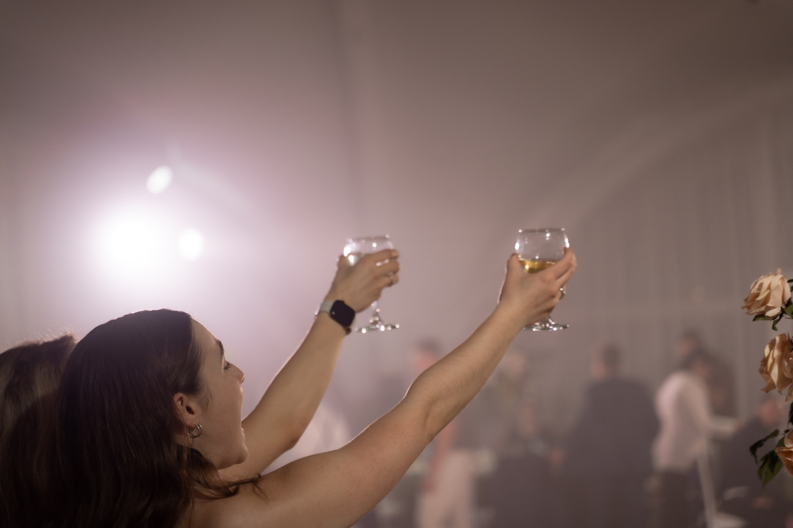 Екатерина и Никита. Портретный и свадебный фотограф Алла Карени Москва