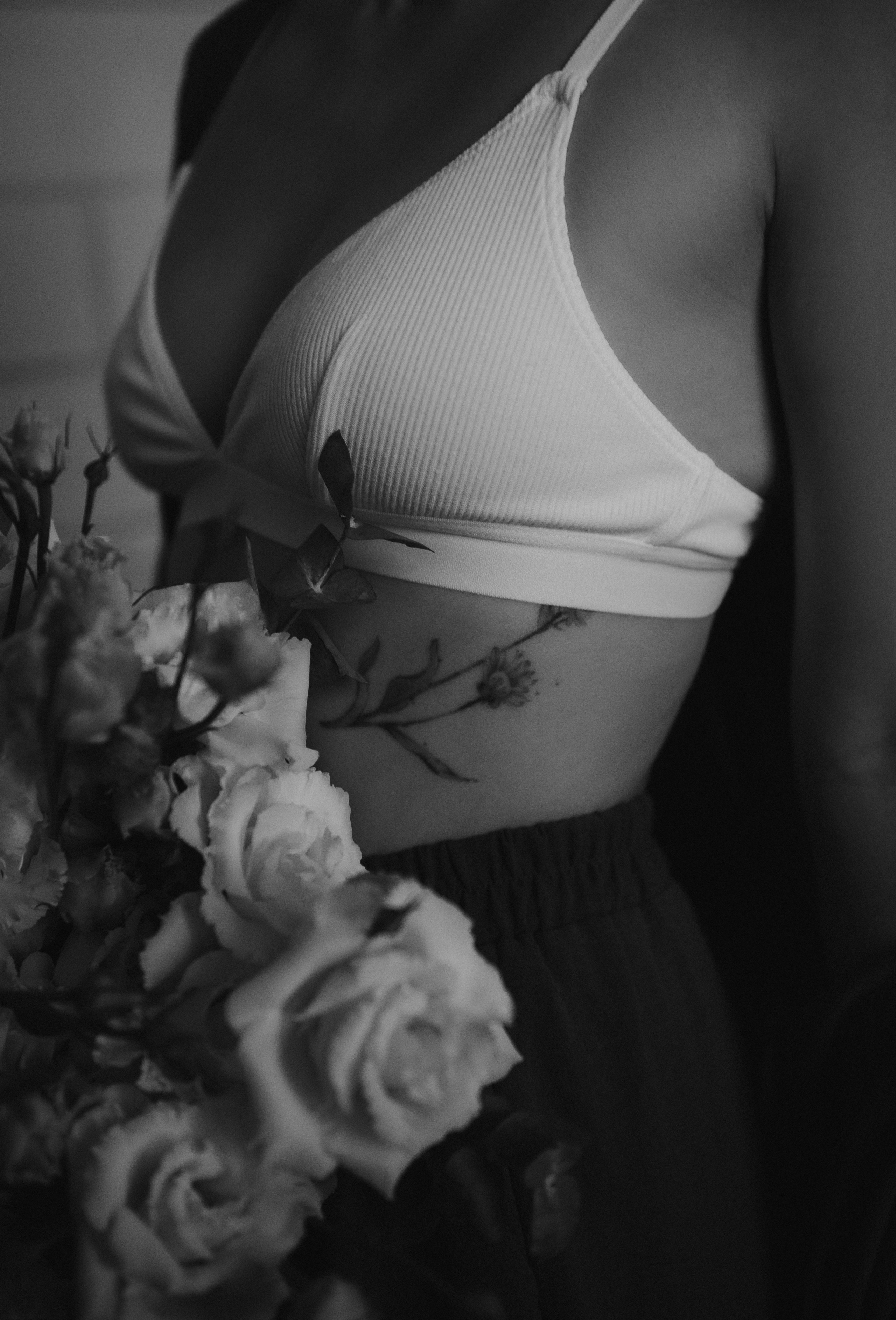 Вадим и Лера (Севастополь). Свадебный, женский, семейный фотограф в Севастополе Юлия Мошенко