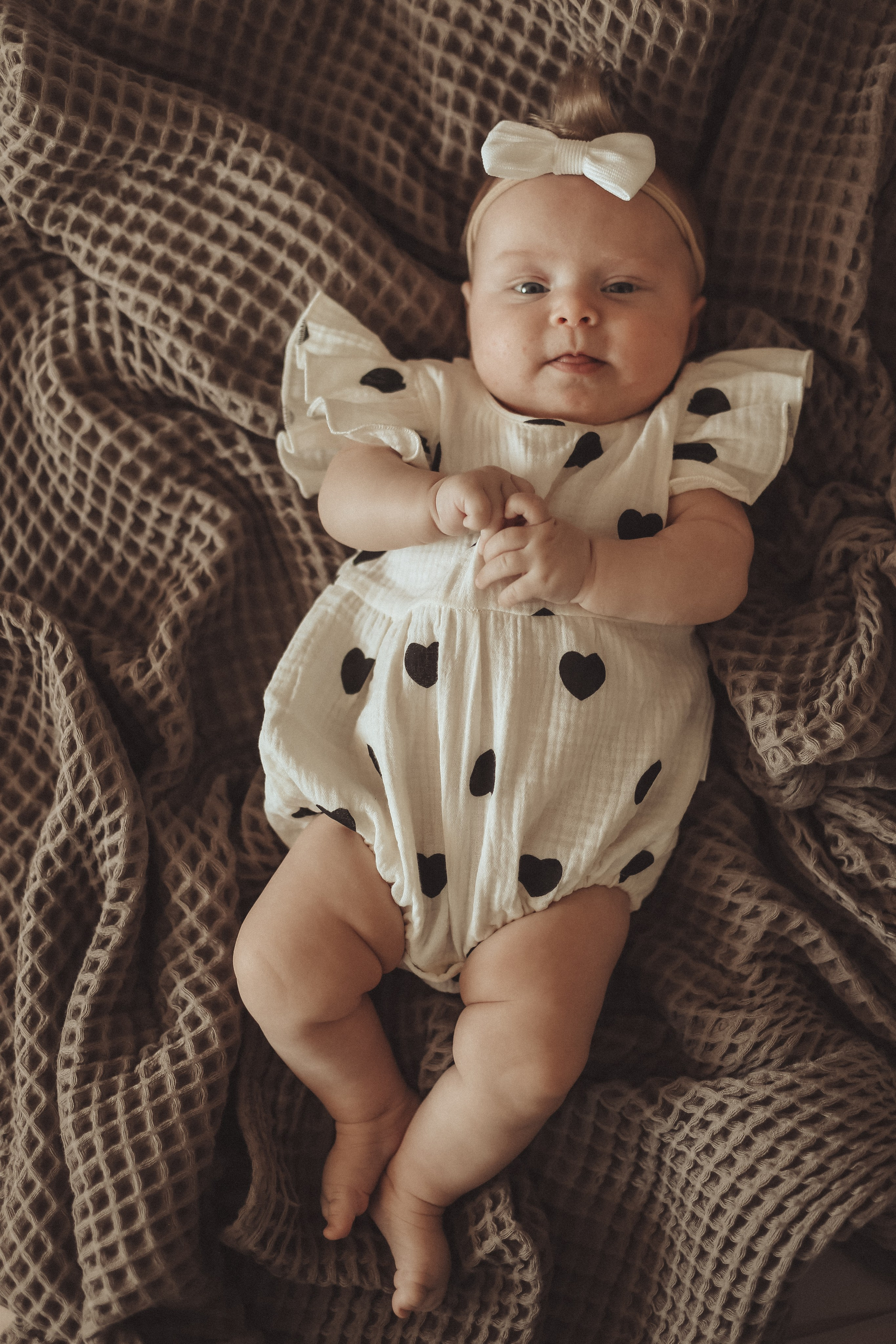 1. Семейный, детский, женский, свадебный фотограф в Ростове-на-Дону Васильчикова Юлия