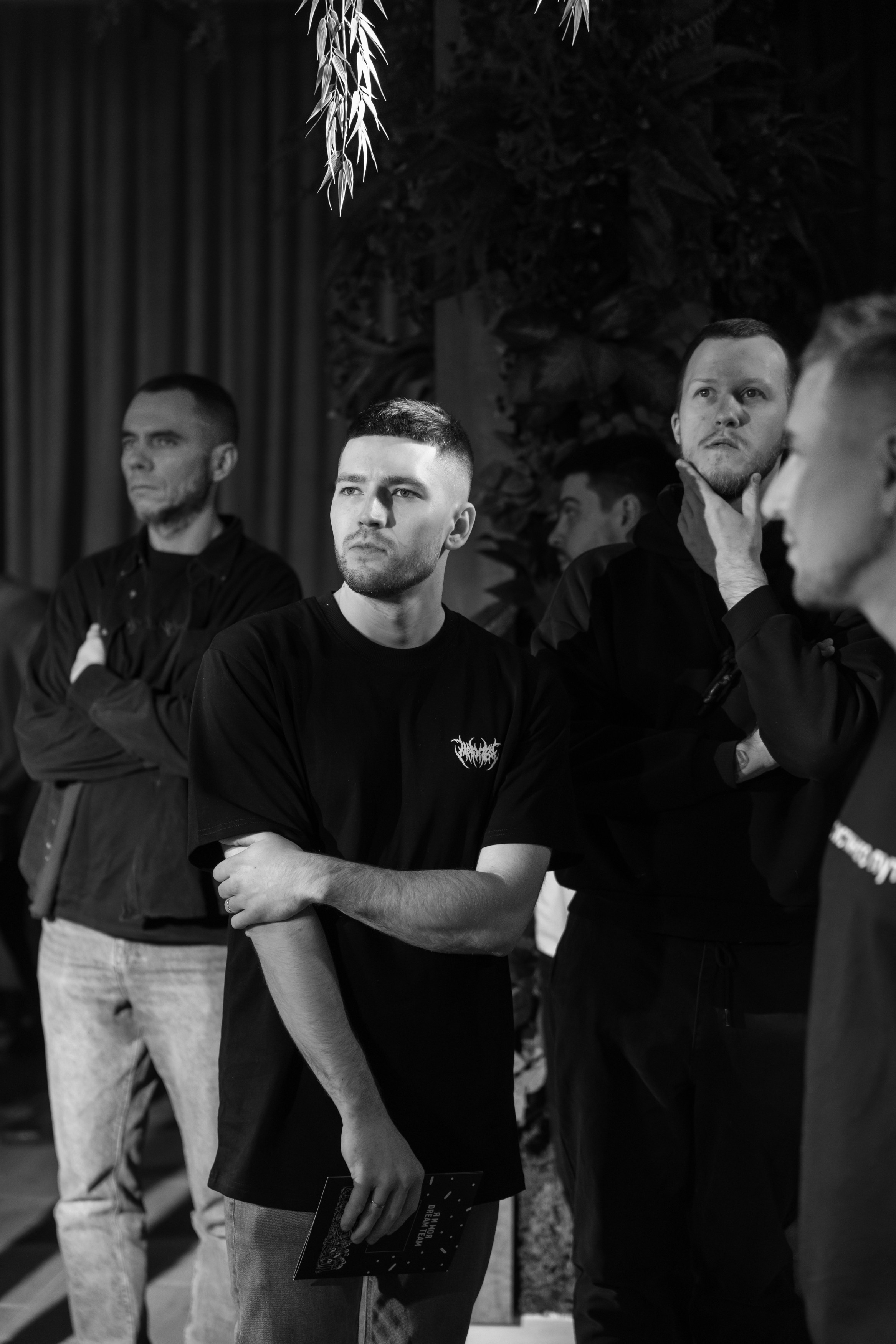 TASTY COFFEE. Фотограф в Ижевске и Казани Богданов Яков