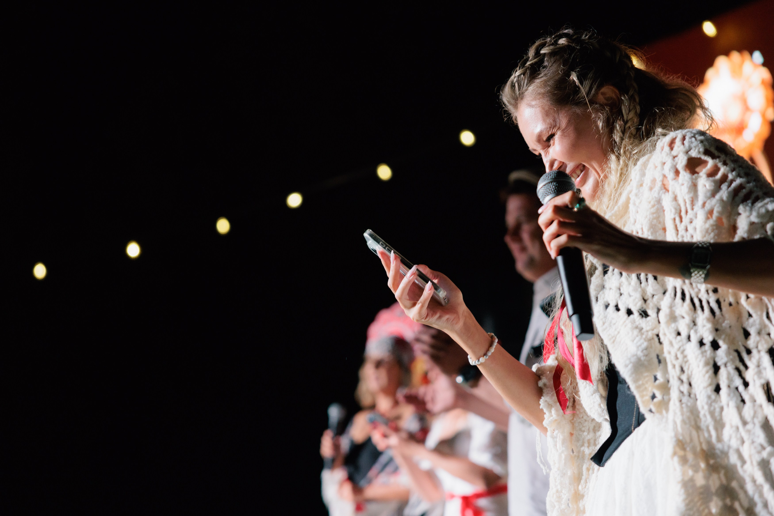 Илья Елена. Фотограф в Ижевске и Казани Богданов Яков
