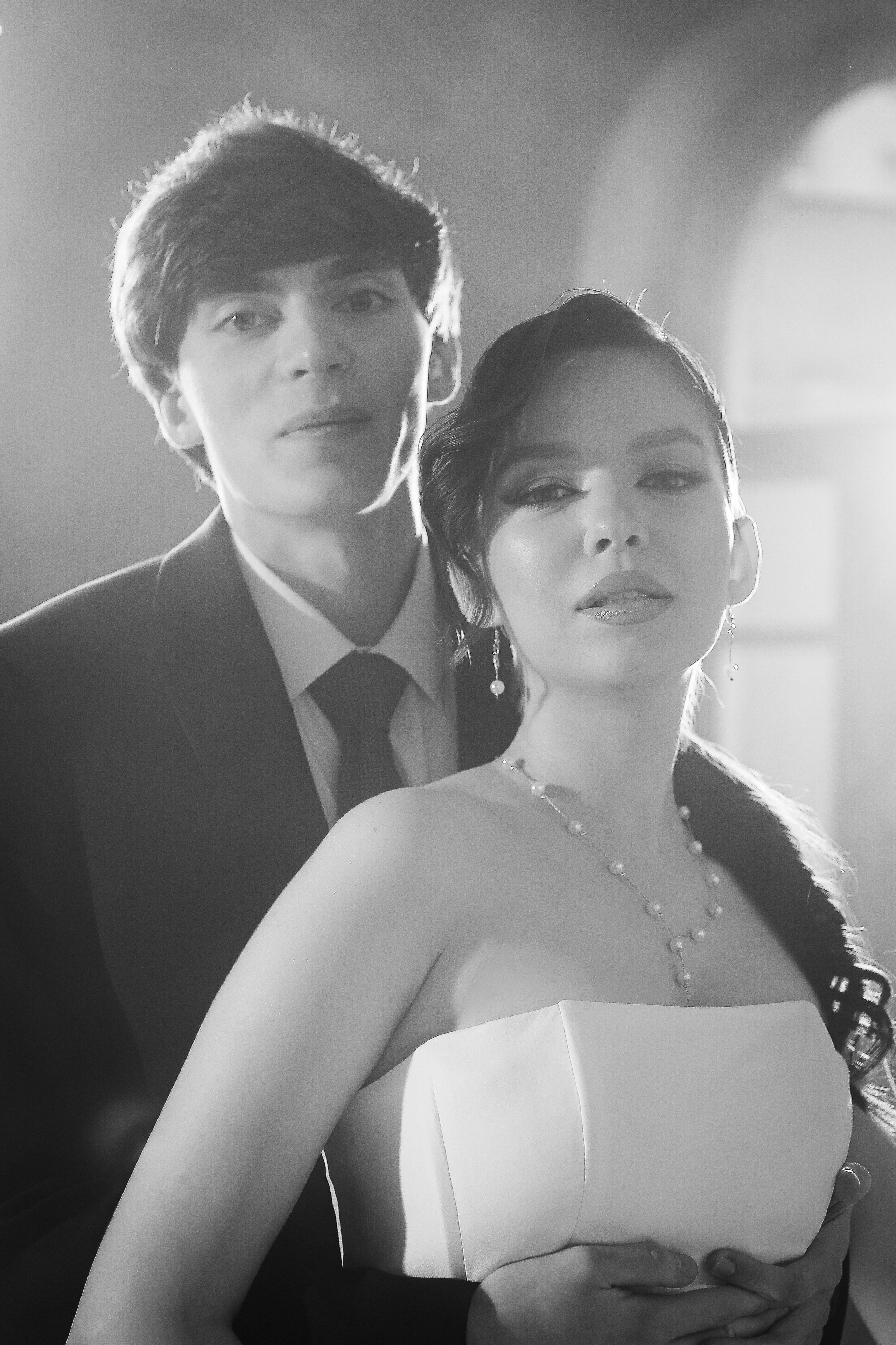 О и д. Индивидуальный фотограф в Москве Старченкова Ольга