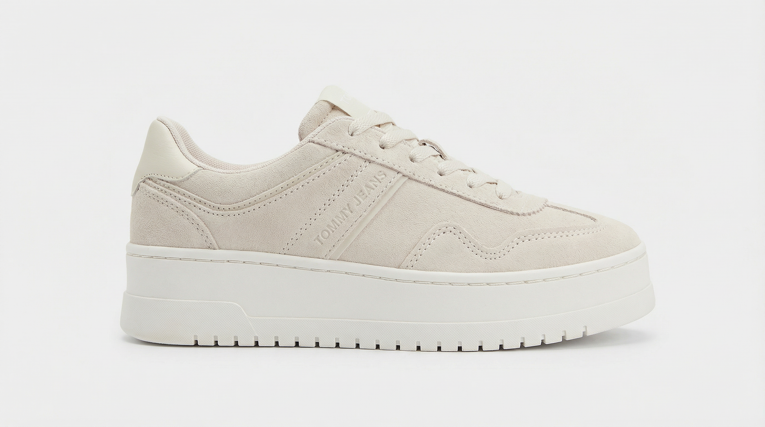 Обувь, галантерея, аксессуары. Фуд-фотограф в Санкт-Петербурге | Foodphotoschulz