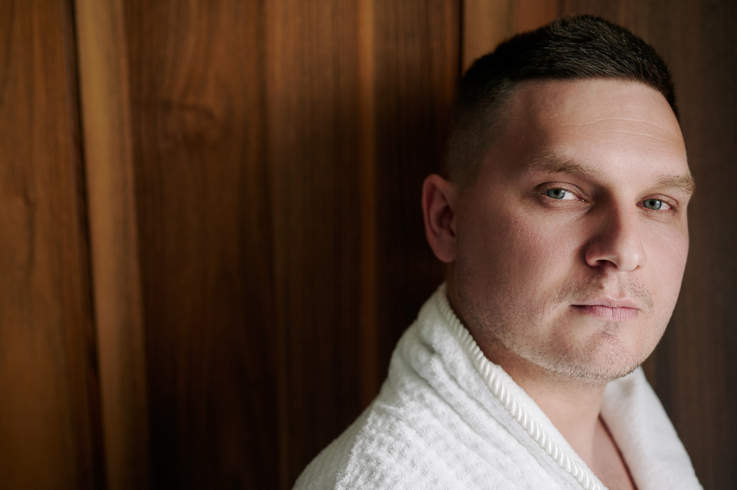 B&L. Свадебный и репортажный фотограф