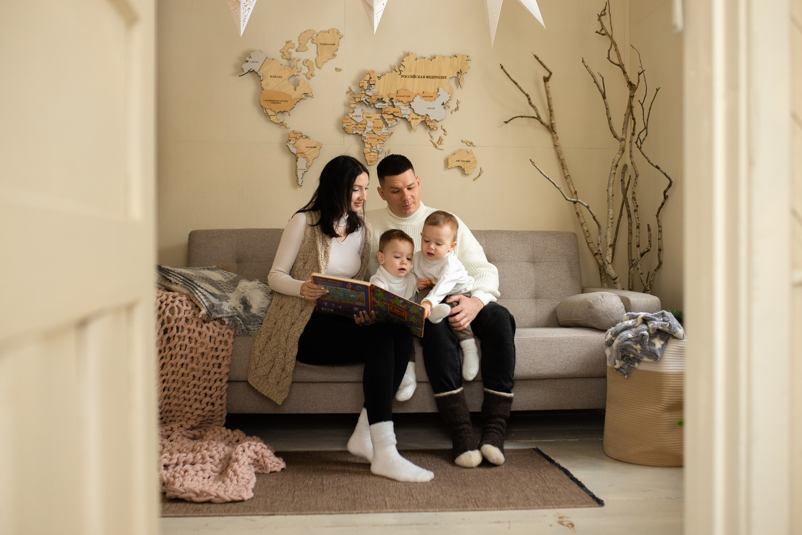 новгодняя фотосессия в Железнодорожном, новогодняя фотосессия в Купавне, фотограф Железнодорожный фотограф Балашиха фотограф Купавна, 