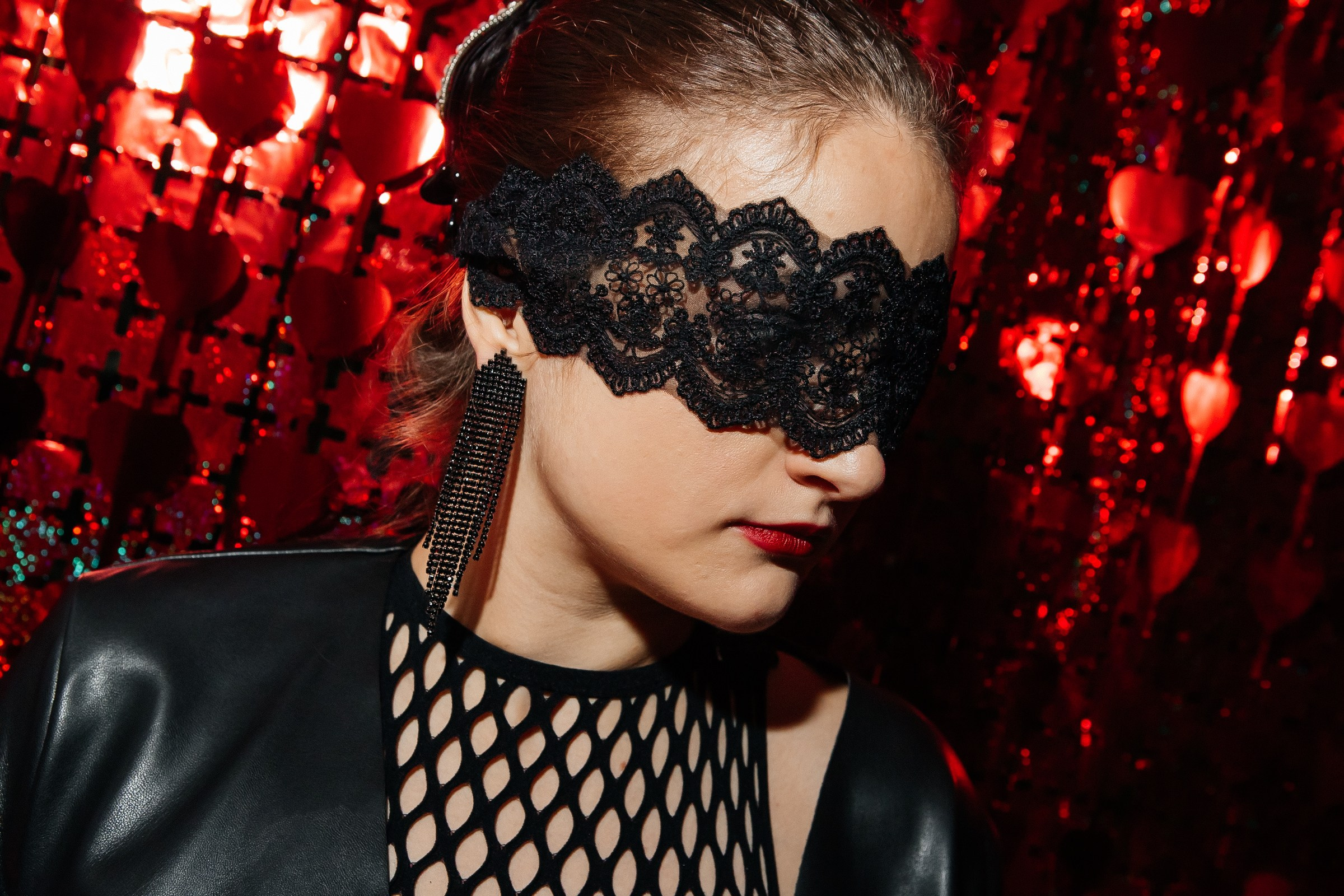 Репортажи. Репортажный и свадебный фотограф в Санкт-Петербурге Романов Вадим