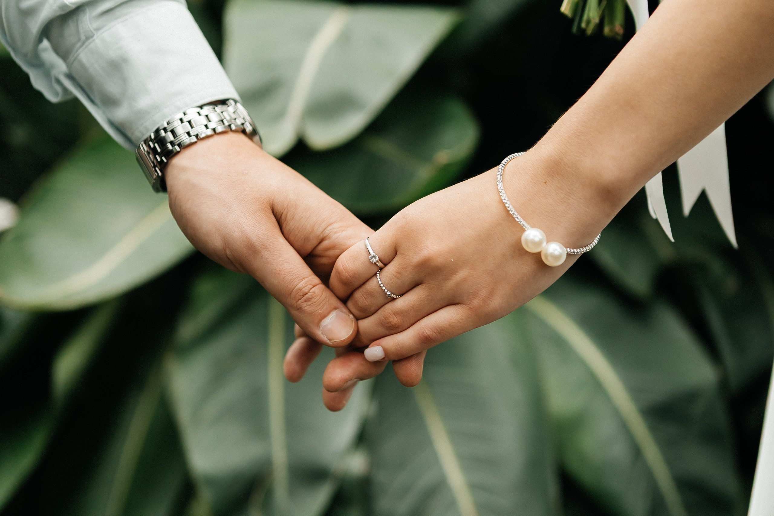 Свадьбы. Репортажный и свадебный фотограф в Санкт-Петербурге Романов Вадим