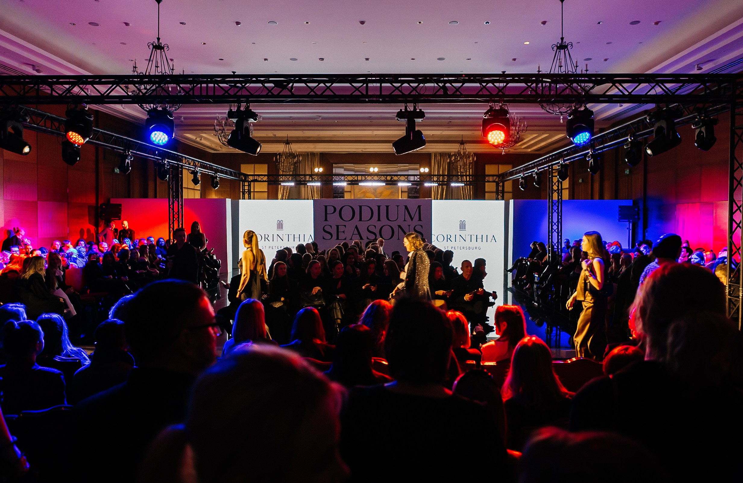 Репортажи. Репортажный и свадебный фотограф в Санкт-Петербурге Романов Вадим