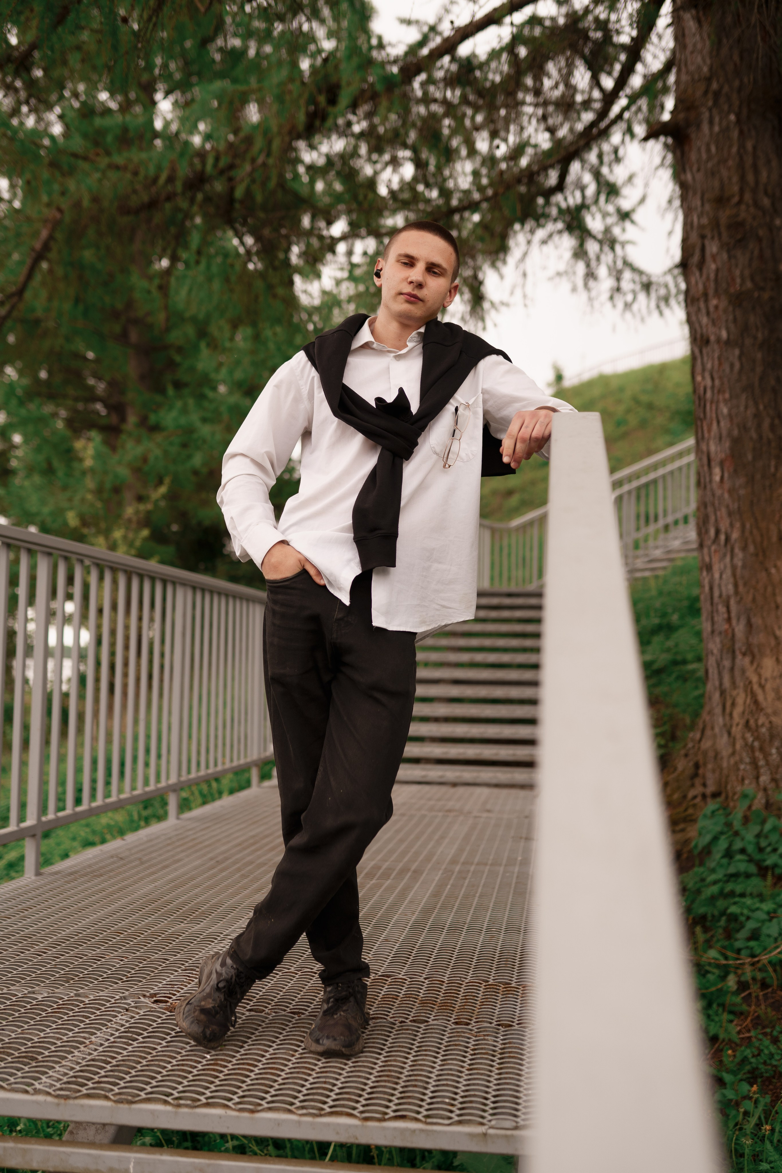 Гимназия 11 класс. Фотограф Торопец Кристина Абрамова Kanwellia photography