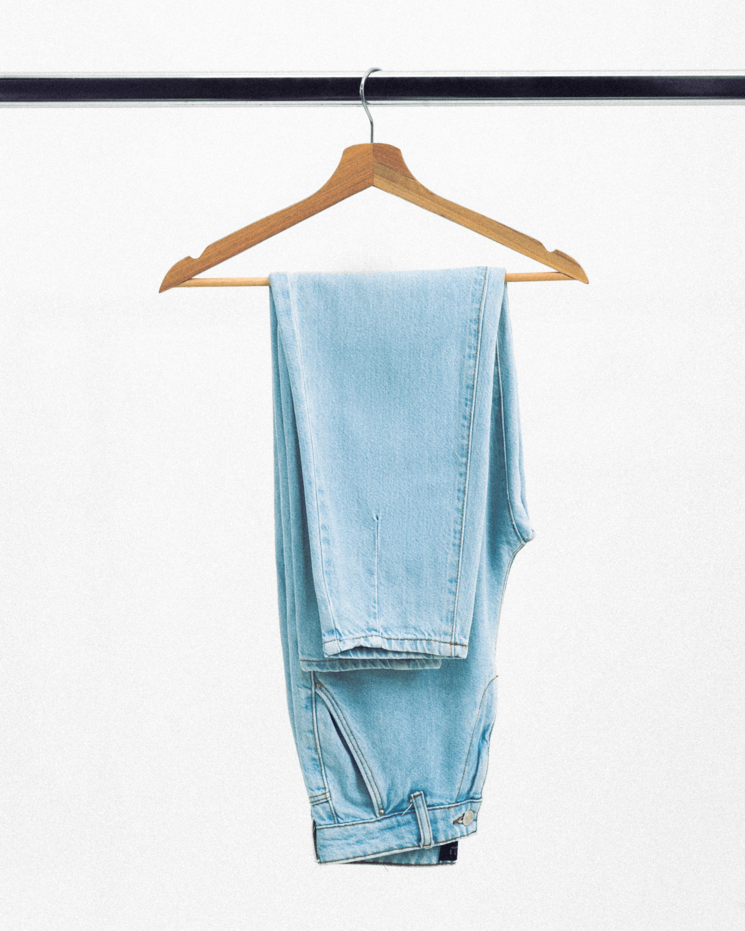 Маркетплейс. Фотограф Калашникова Софья