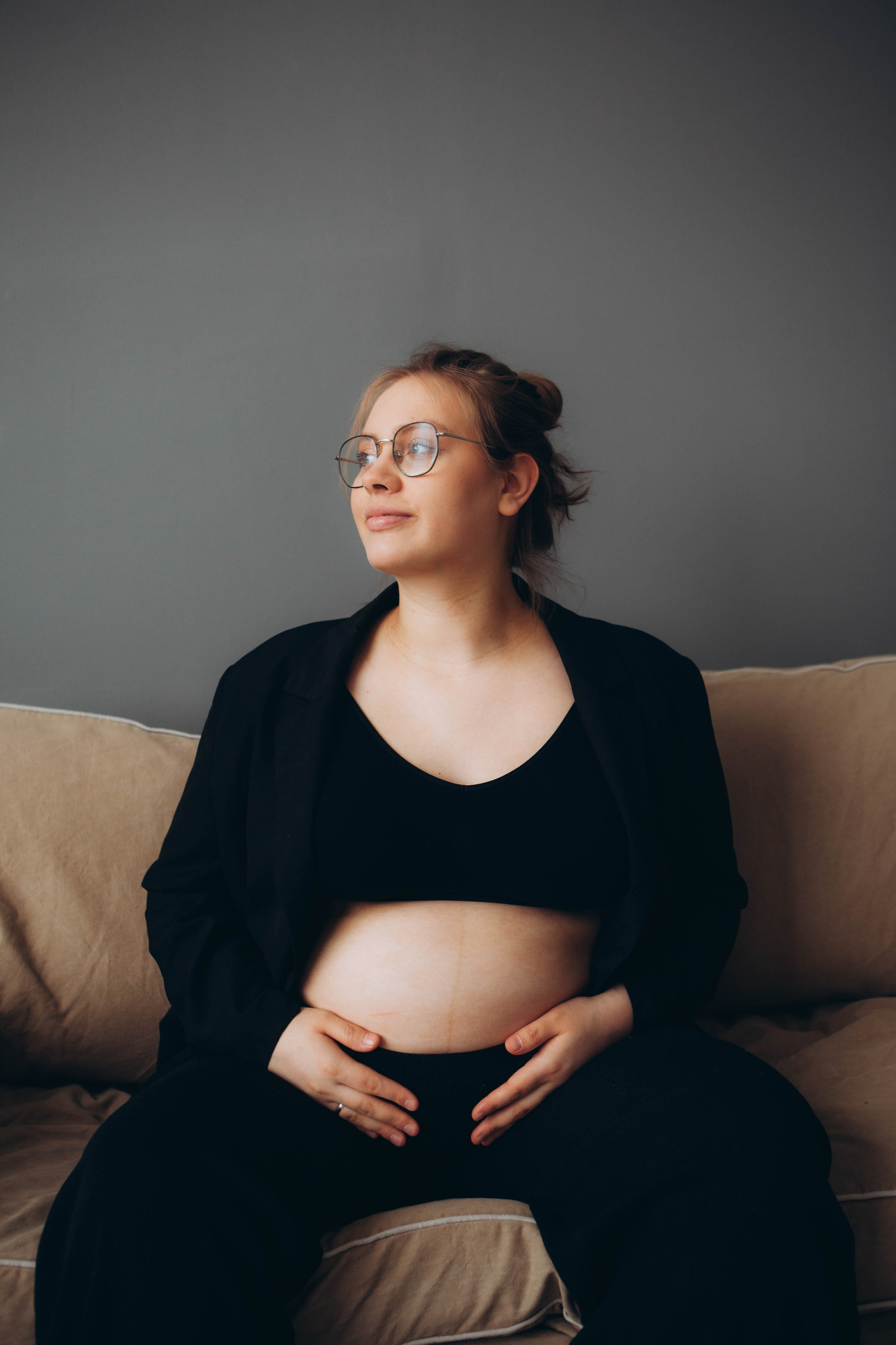 Любовь 🤍. Фотограф Ольга Крукле