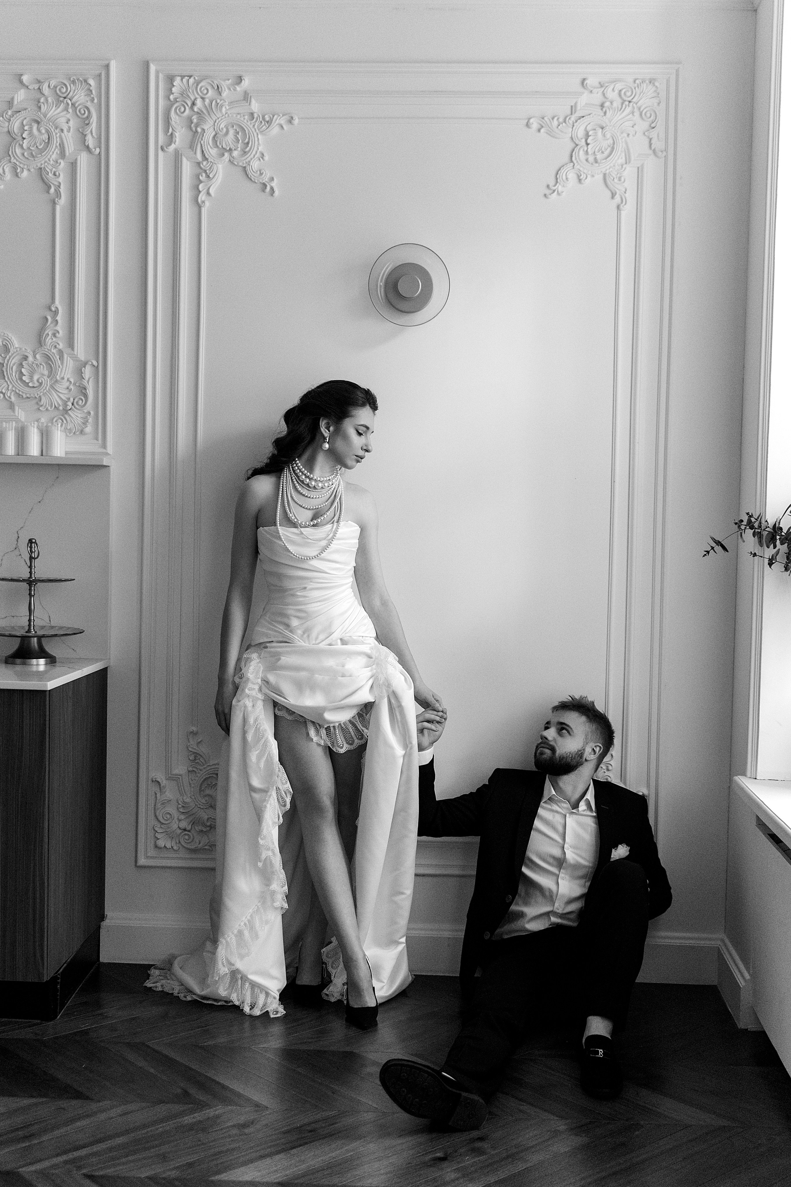 Свадебные серии. Свадебный фотограф Санкт-Петербург  Москва