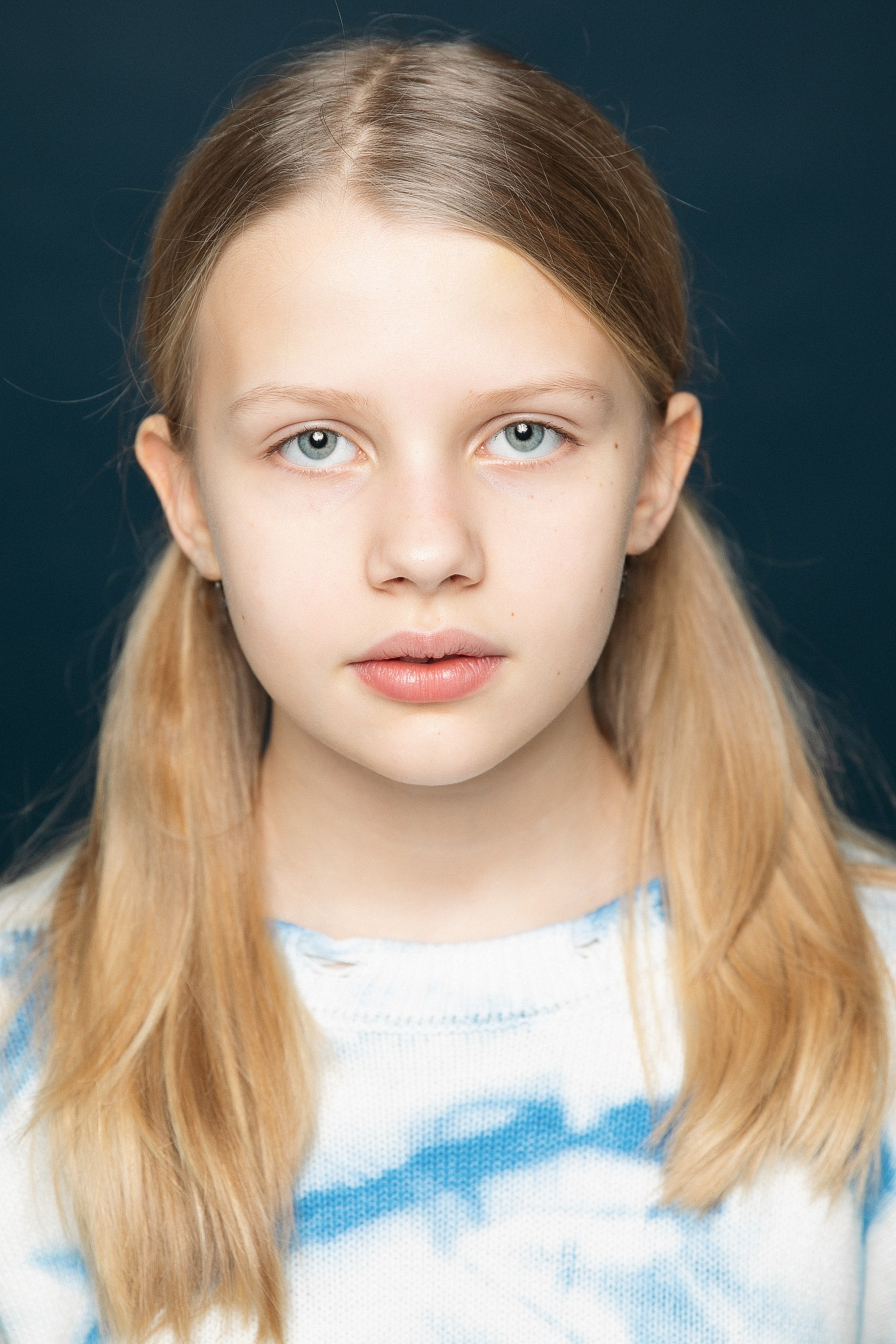 Кирилла Рукояткина. Фотограф в Москве Шаганова Нина