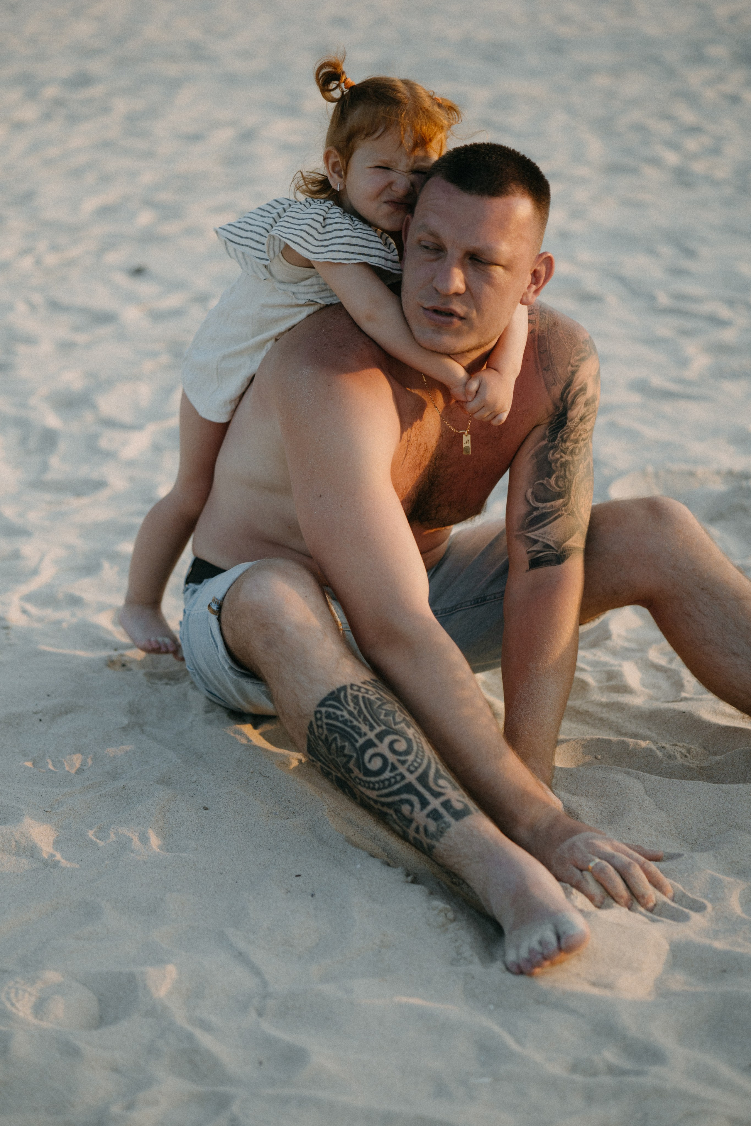 Марина. Alesya Gee Photographer Uzbekistan