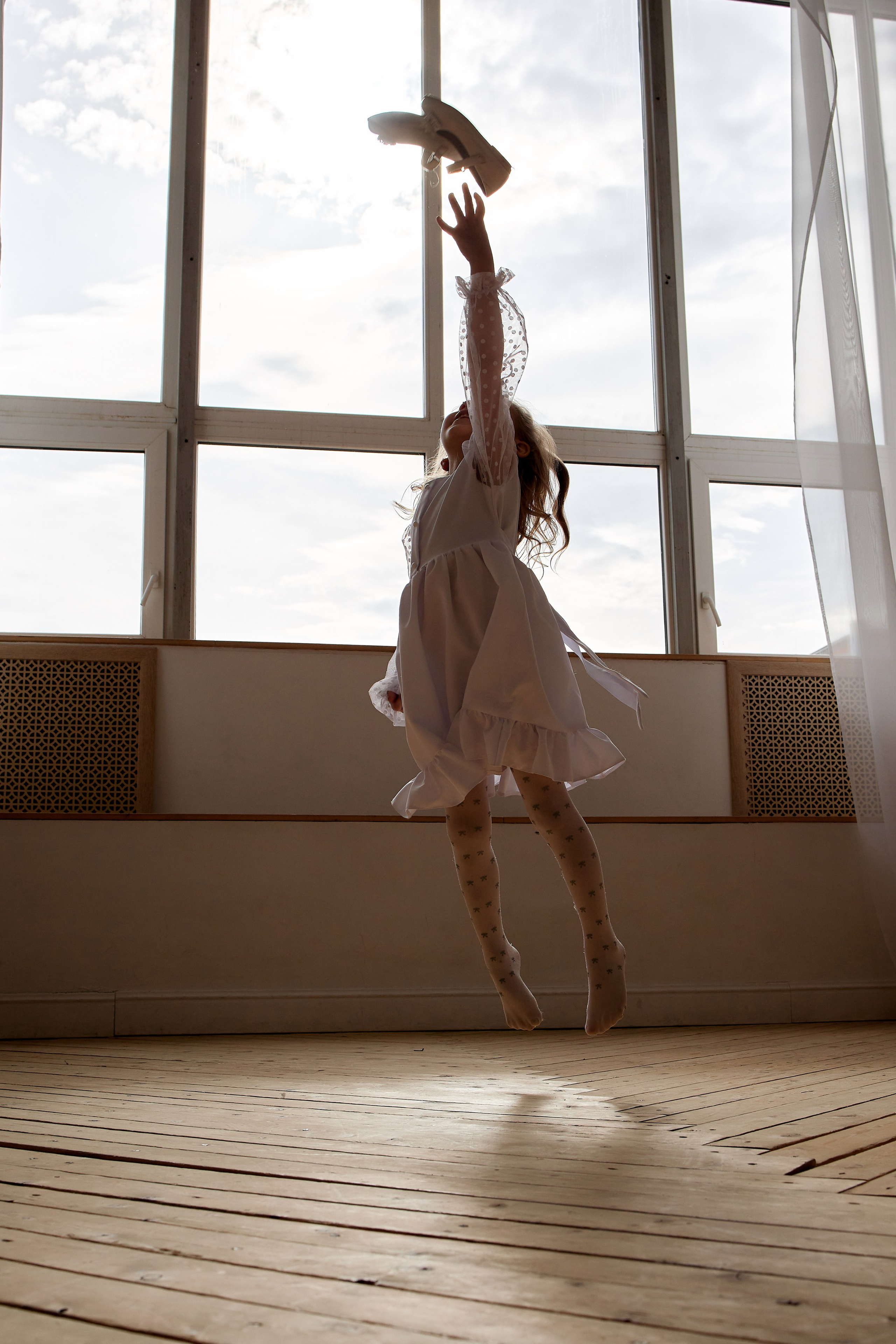 Руслан Настя и Маша. Ваш фотограф Антон Колташов город Курган Тюмень Челябинск Екатеринбург