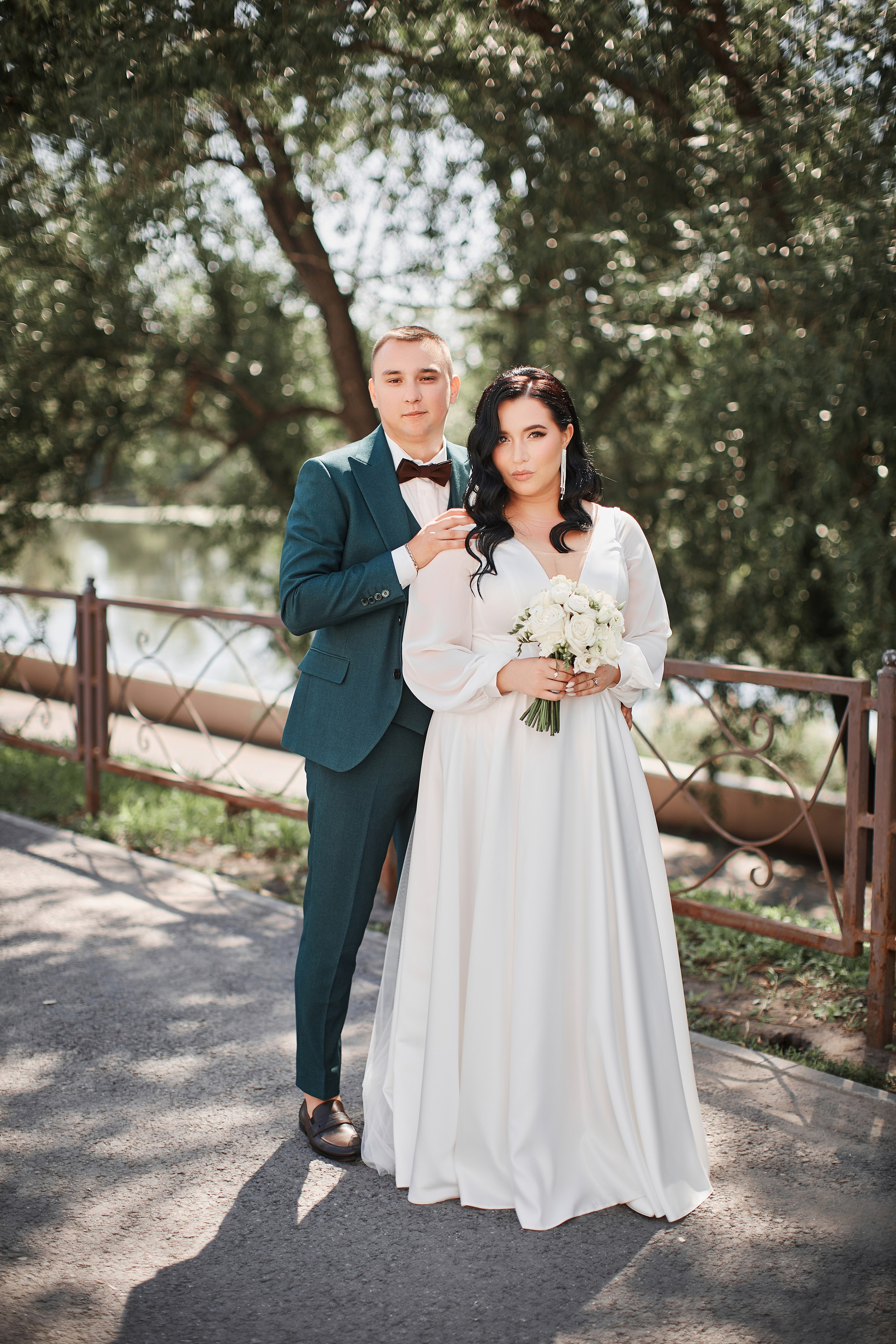 Илья и Евгения. Ваш фотограф Антон Колташов город Курган Тюмень Челябинск Екатеринбург