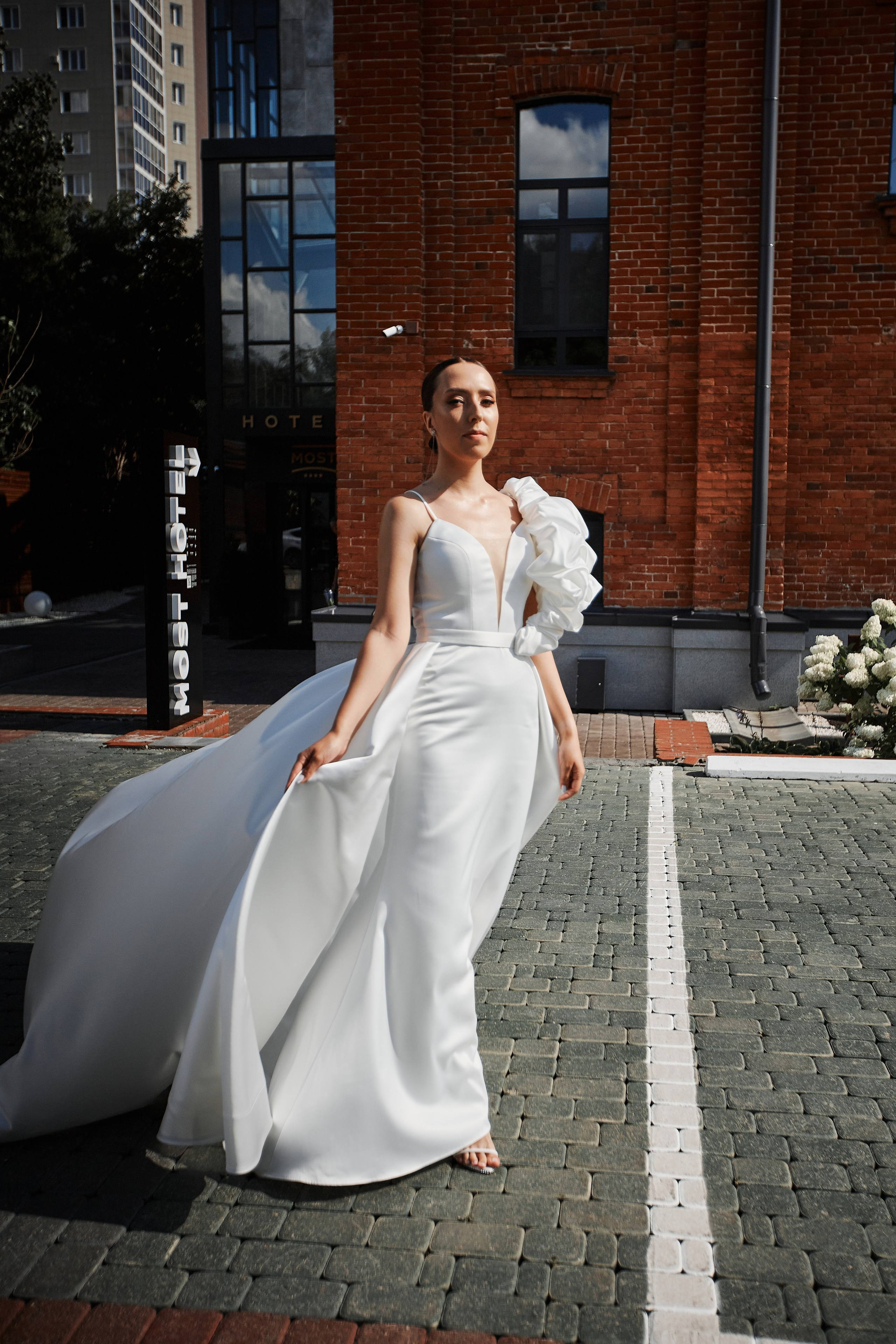 Александр и Марина. Ваш фотограф Антон Колташов город Курган Тюмень Челябинск Екатеринбург