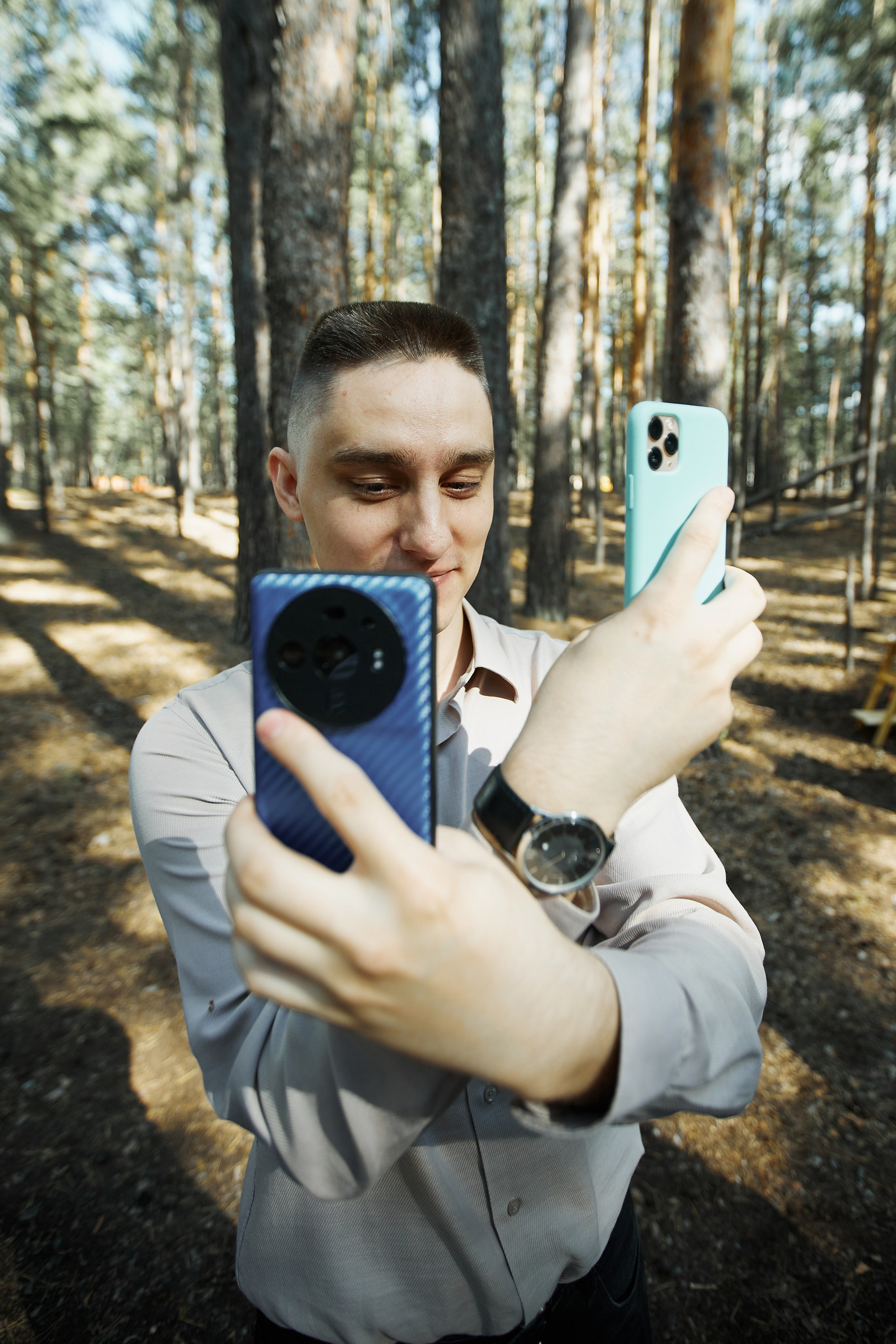 Рома и Полина Банкет. Ваш фотограф Антон Колташов город Курган Тюмень Челябинск Екатеринбург