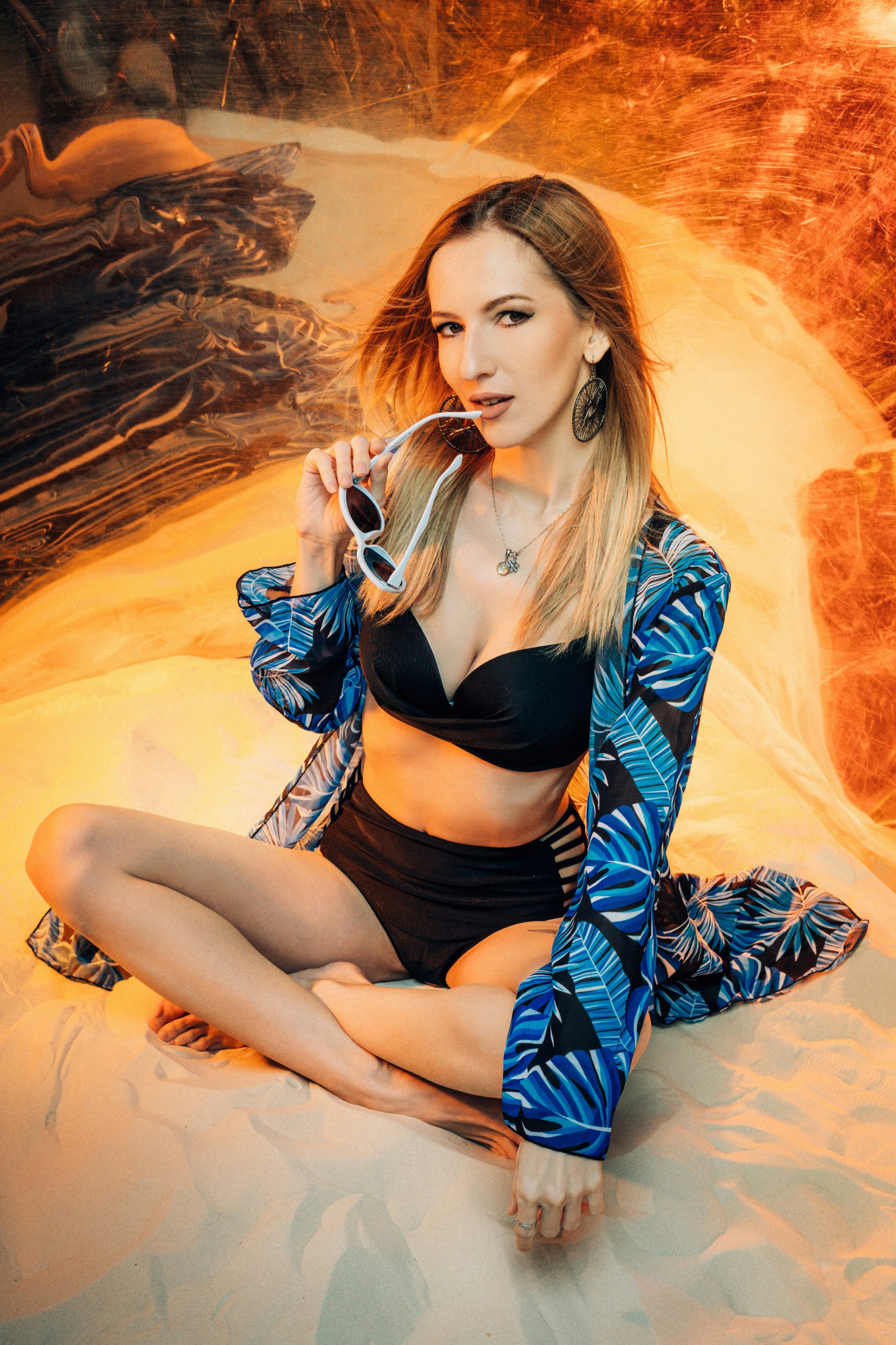 Даша. Алексей Никифоров свадебный и семейный фотограф Москва, Химки