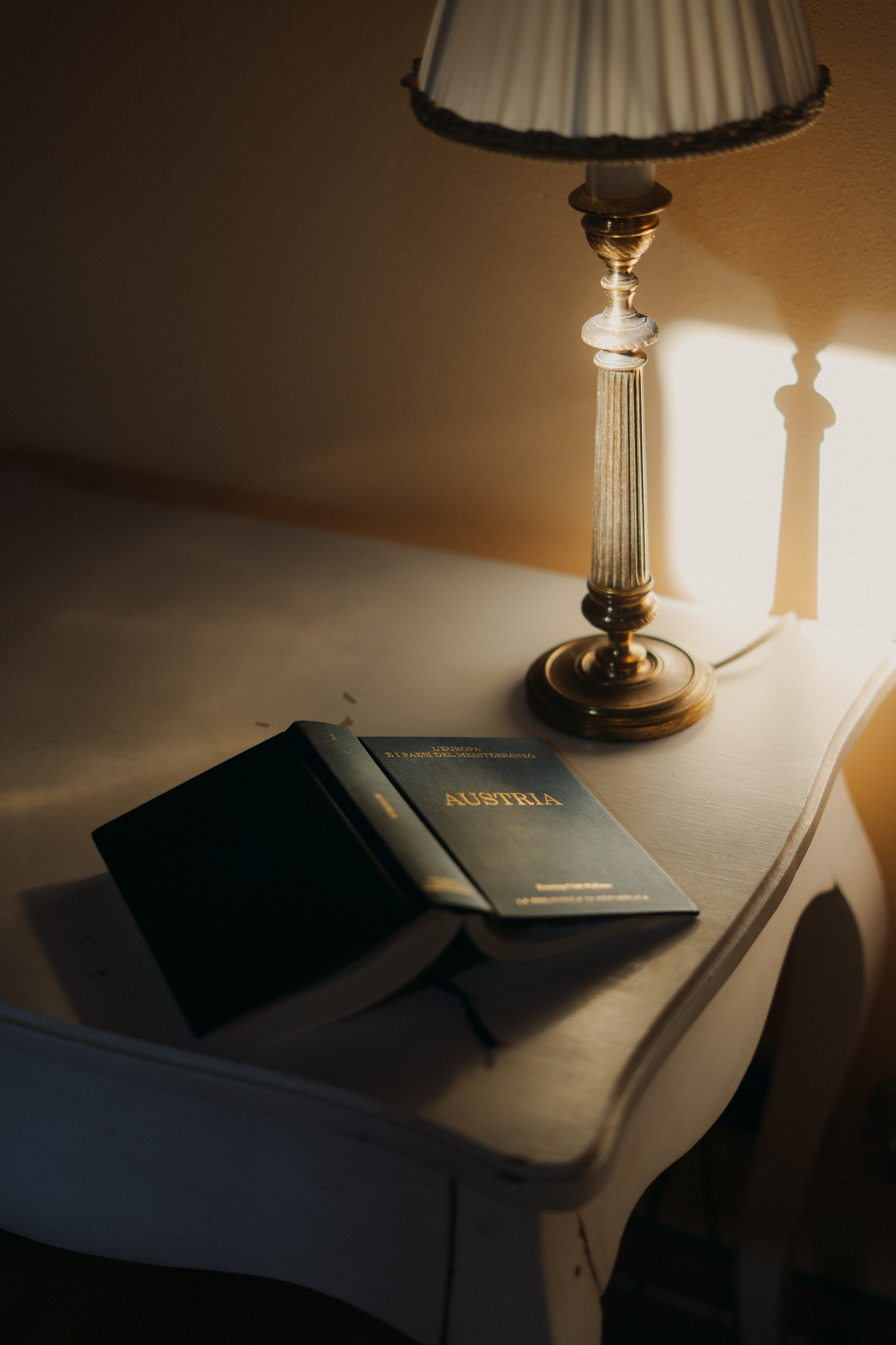 Palazzo Guiscardo | Pietrasanta